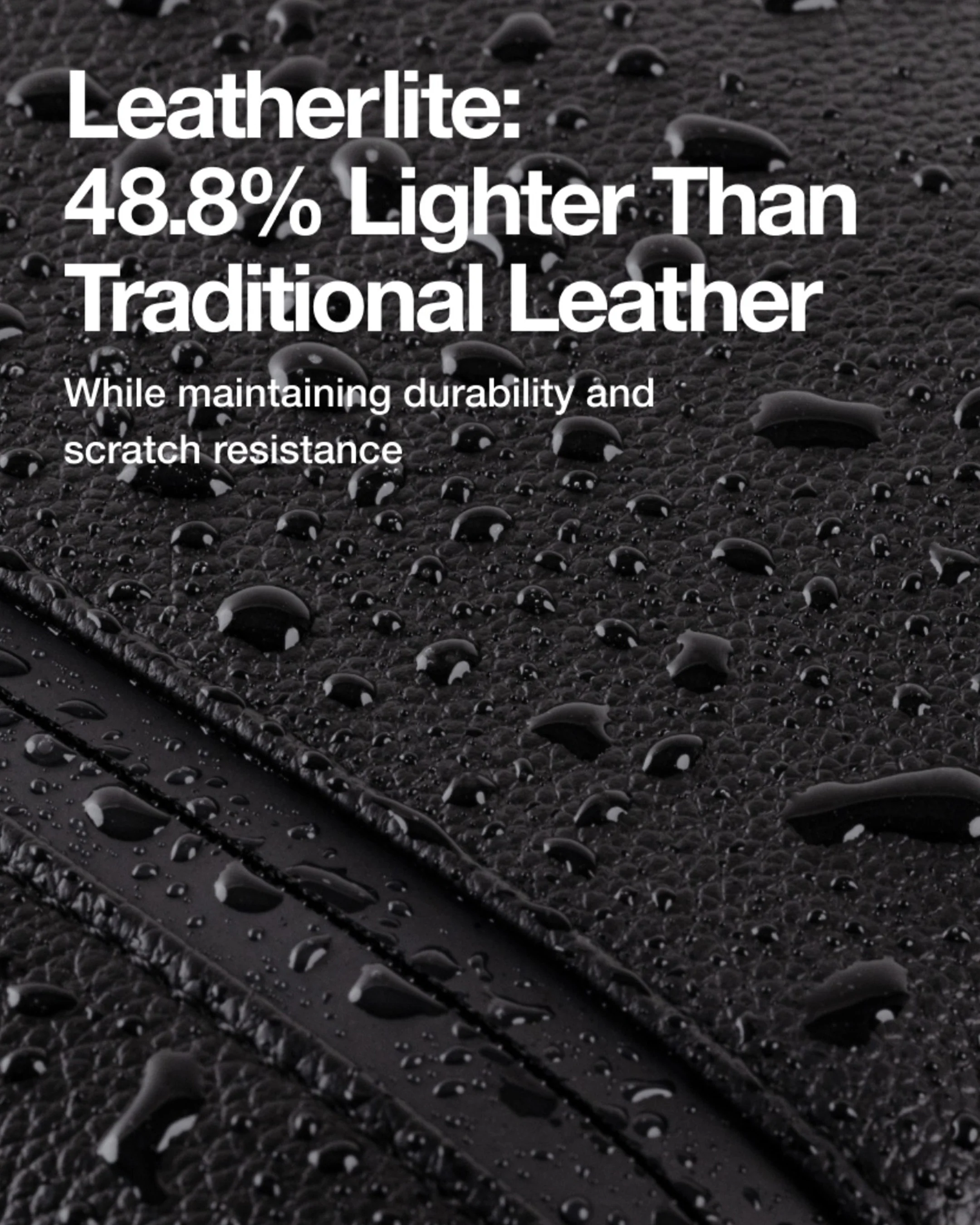 Cascade Backpack - Standard - Image 82