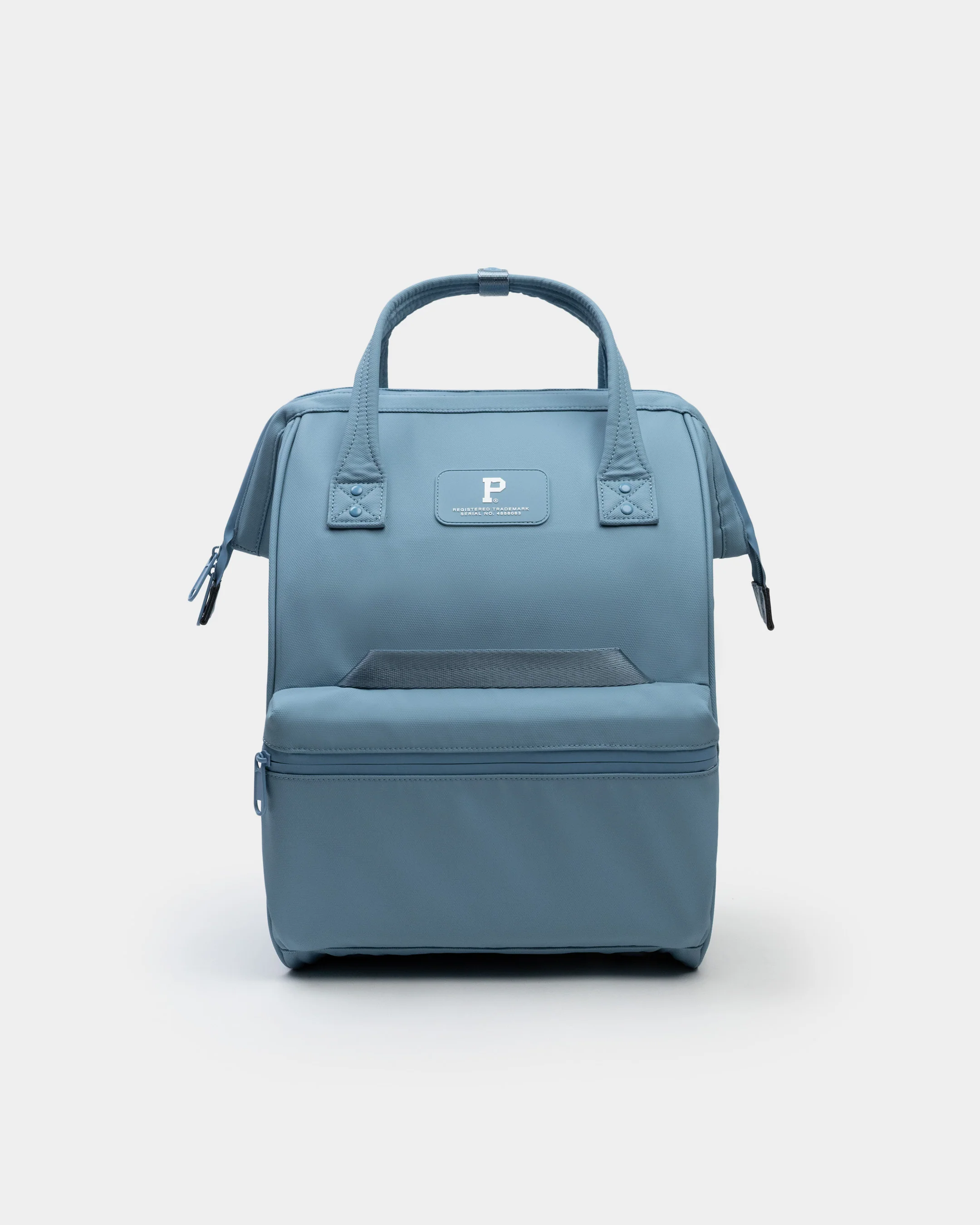 Cascade Backpack - Standard - Image 83