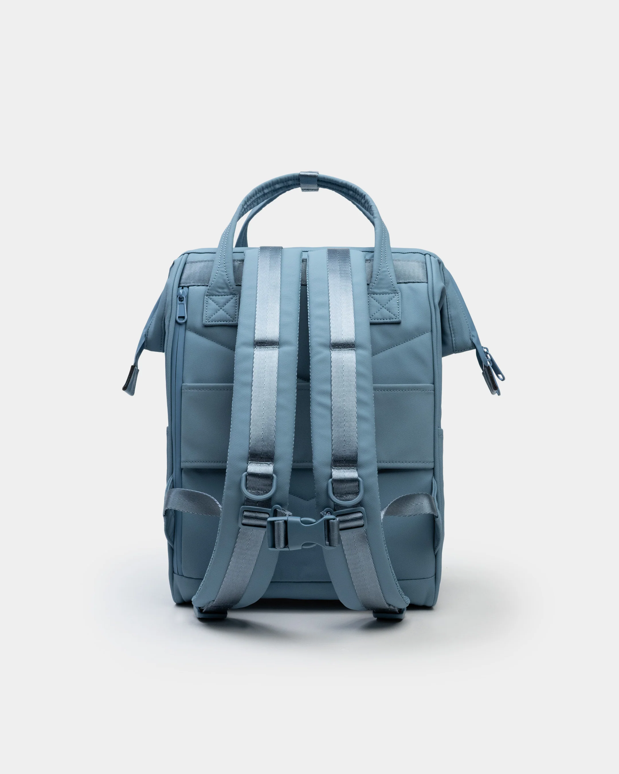 Cascade Backpack - Standard - Image 84