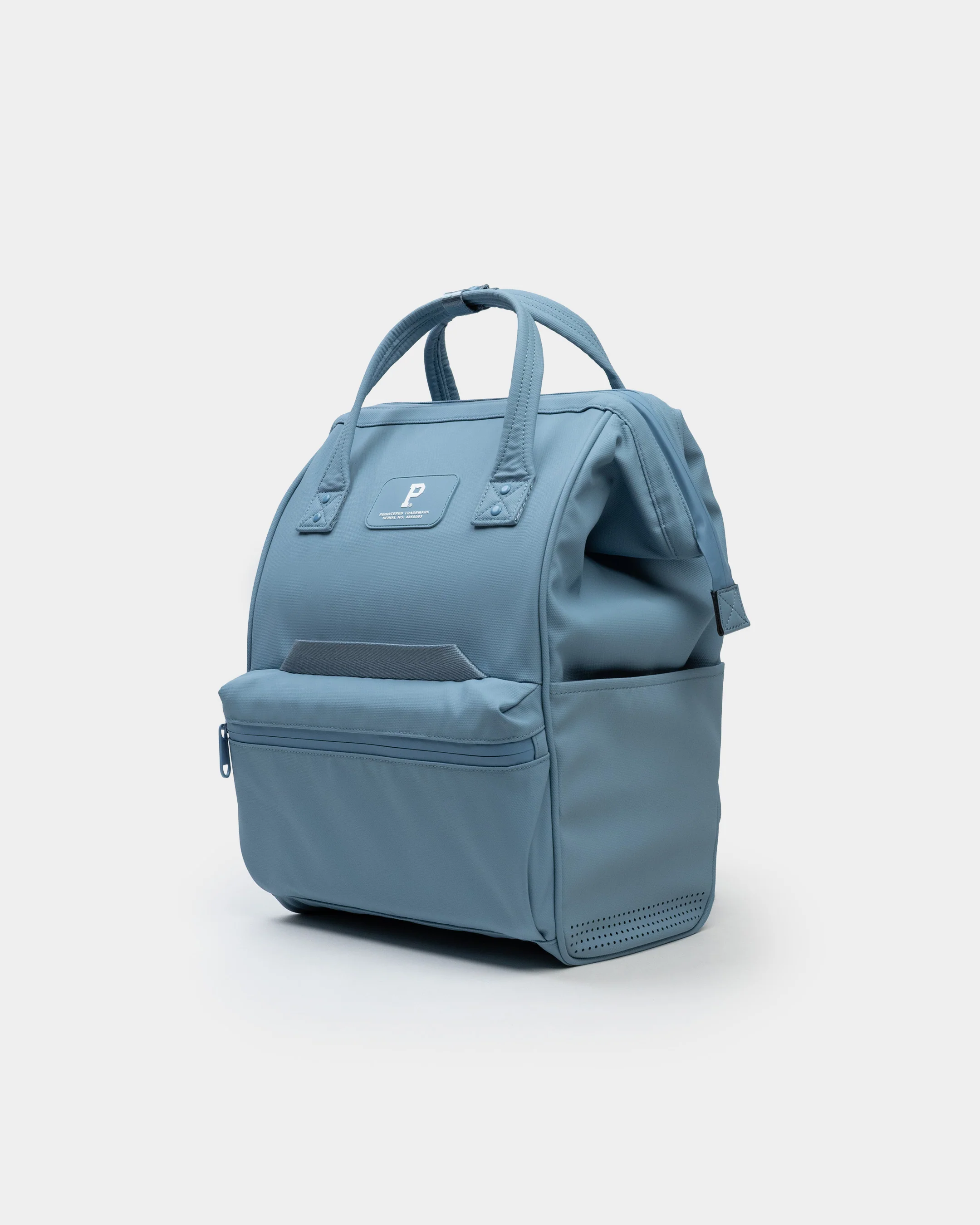 Cascade Backpack - Standard - Image 86