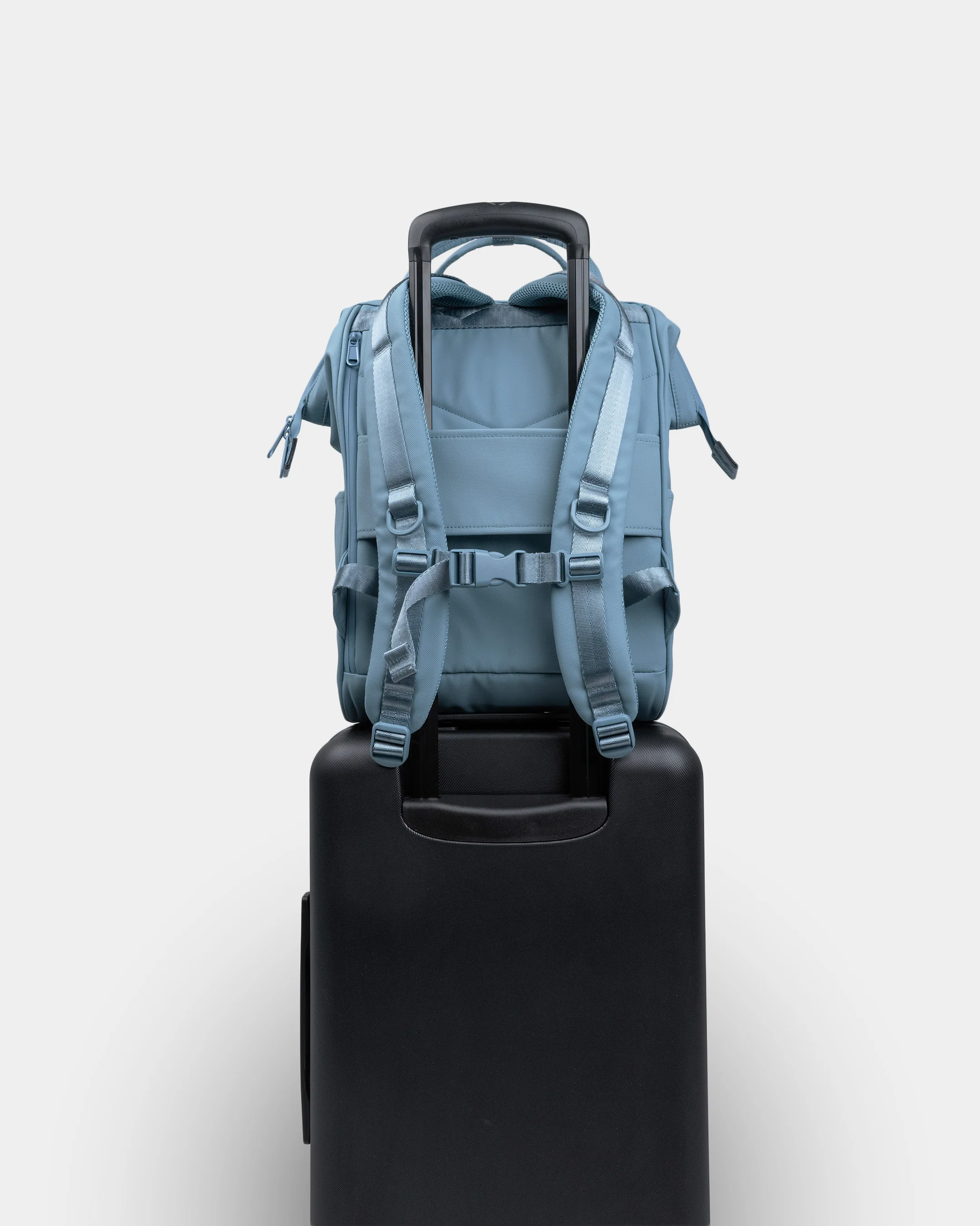 Cascade Backpack - Standard - Image 87