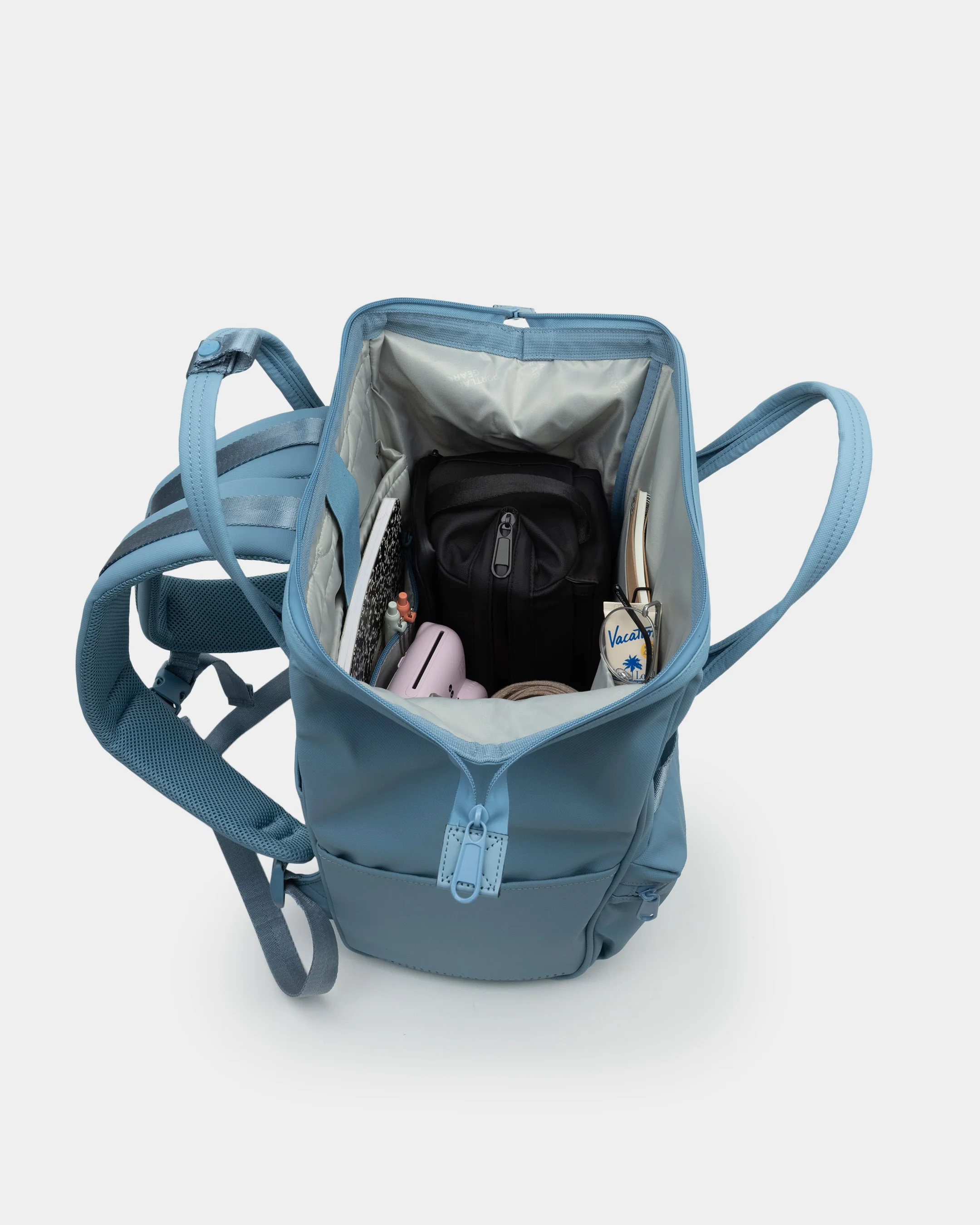 Cascade Backpack - Standard - Image 88