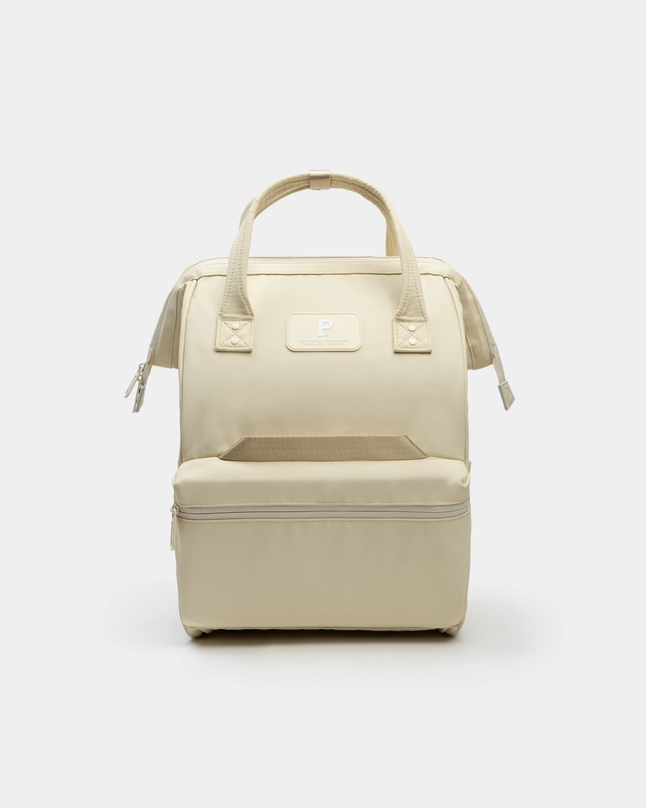 Personalized Cascade Backpack - Standard - Image 90