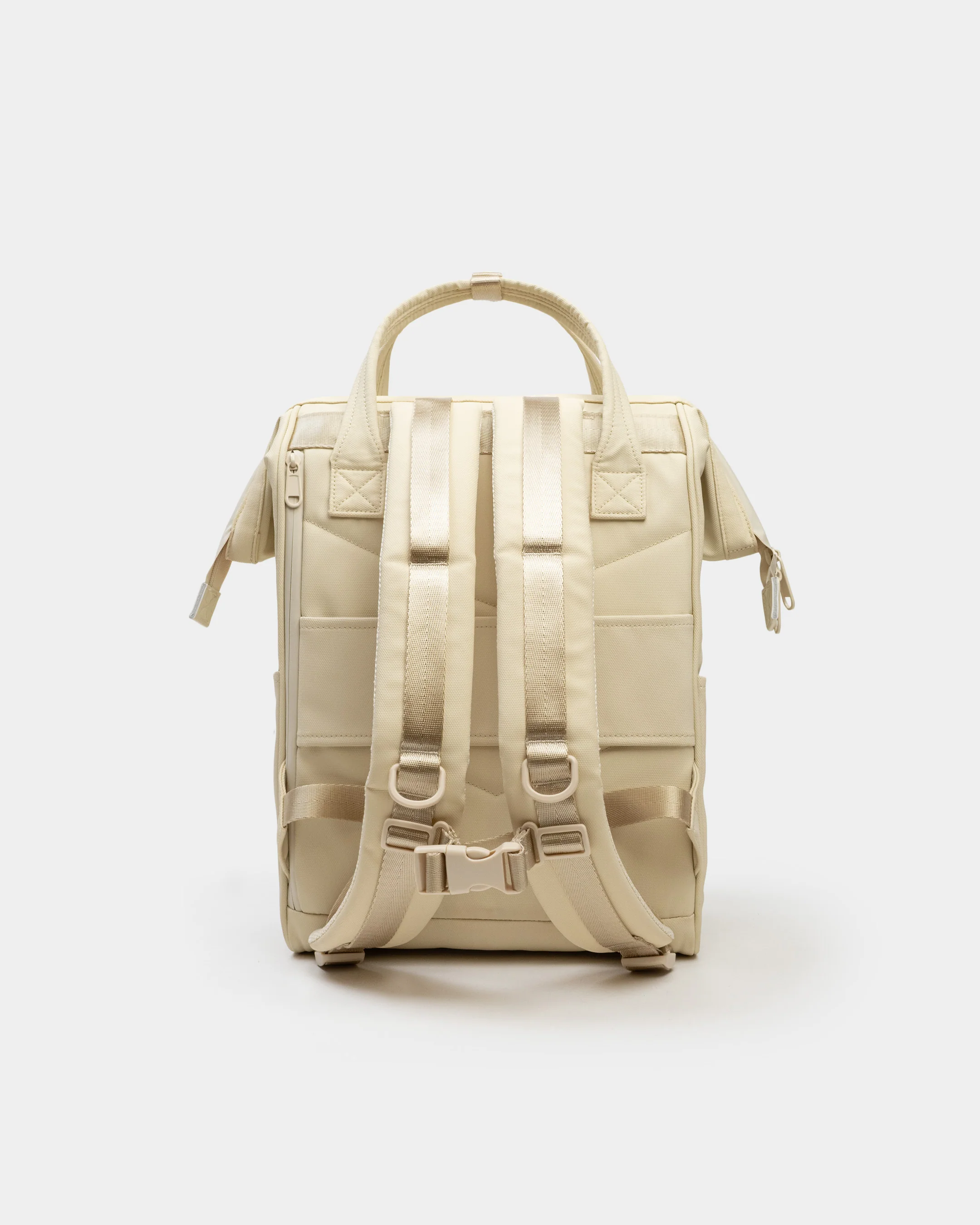 Personalized Cascade Backpack - Standard - Image 91