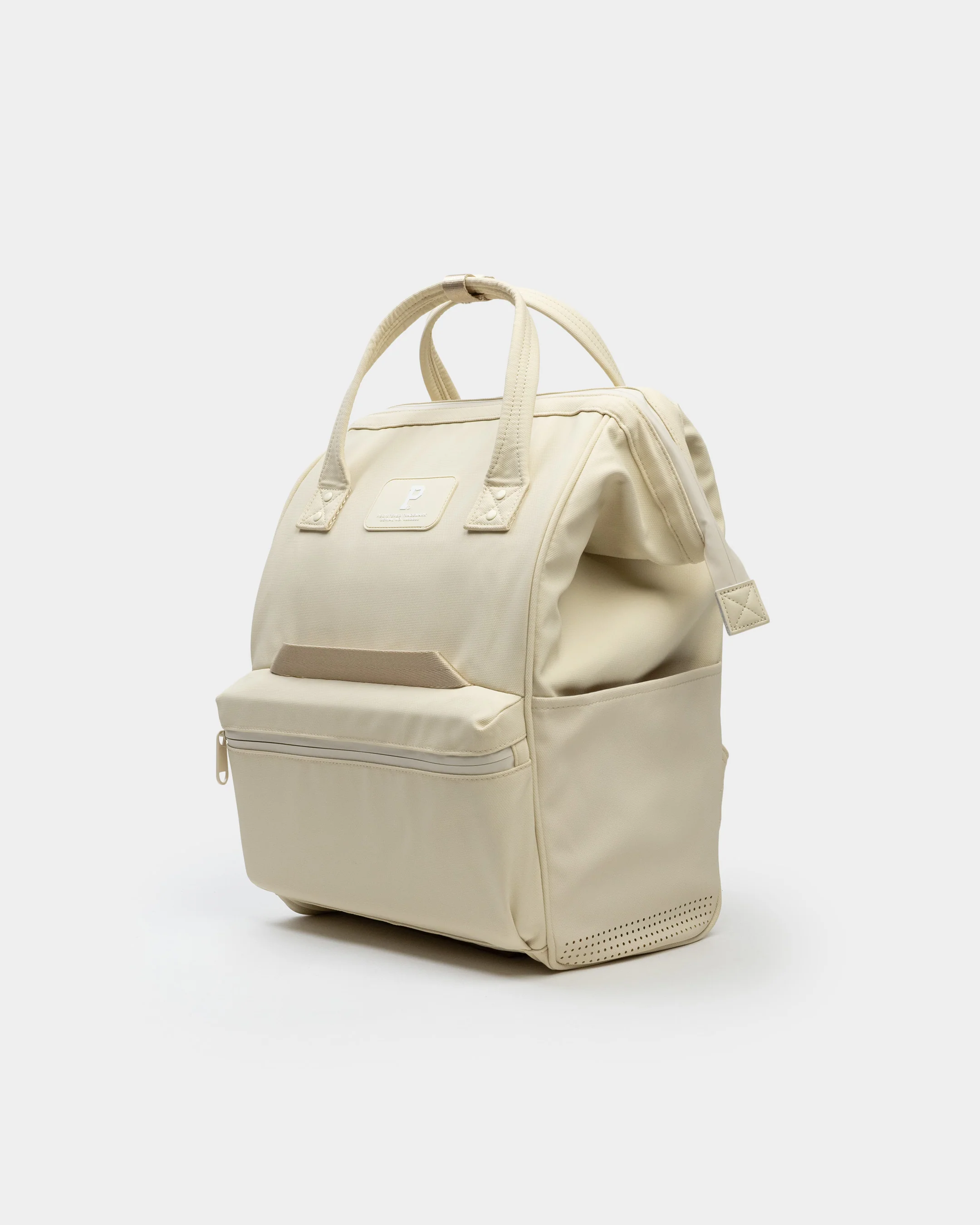 Personalized Cascade Backpack - Standard - Image 93