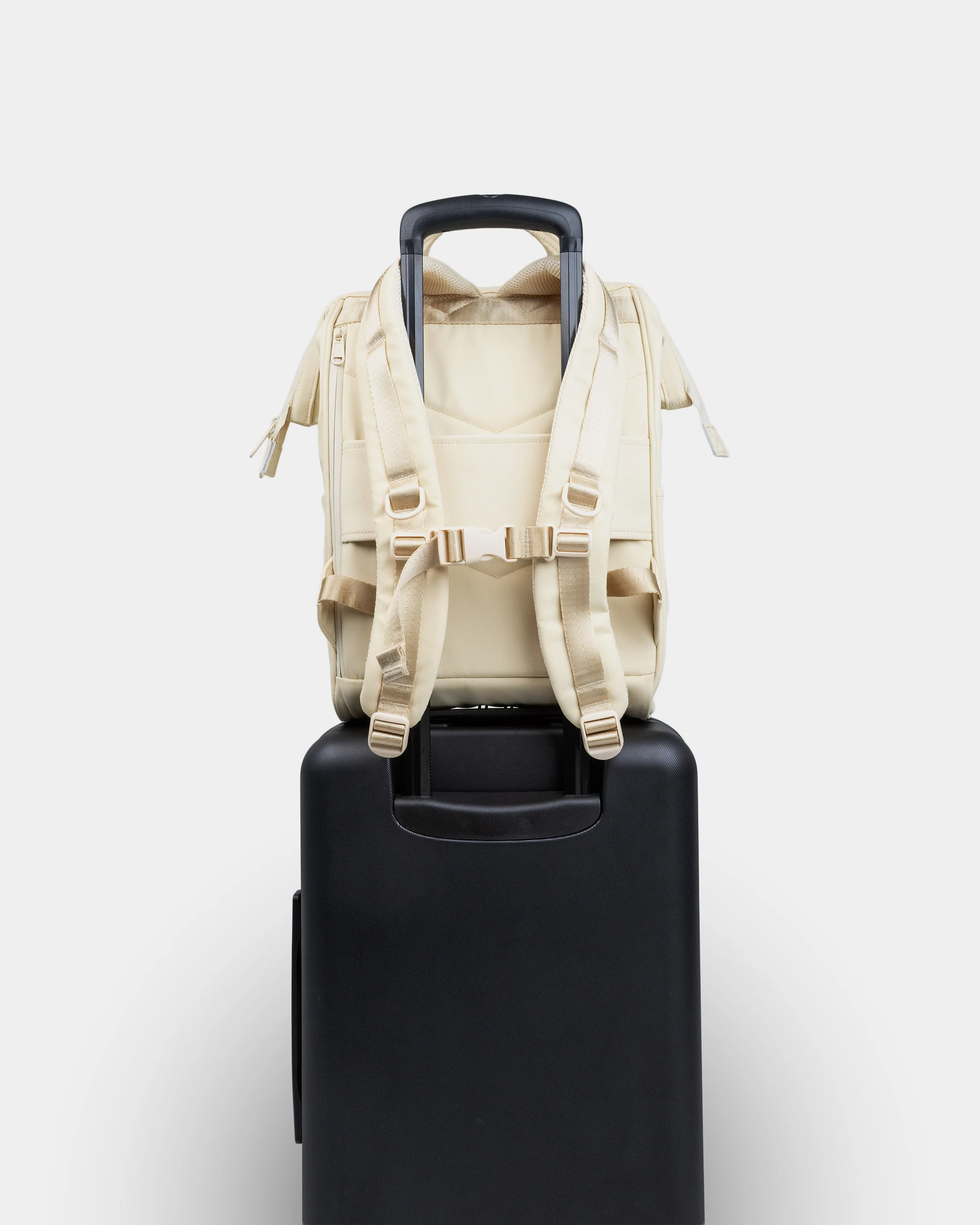 Personalized Cascade Backpack - Standard - Image 94