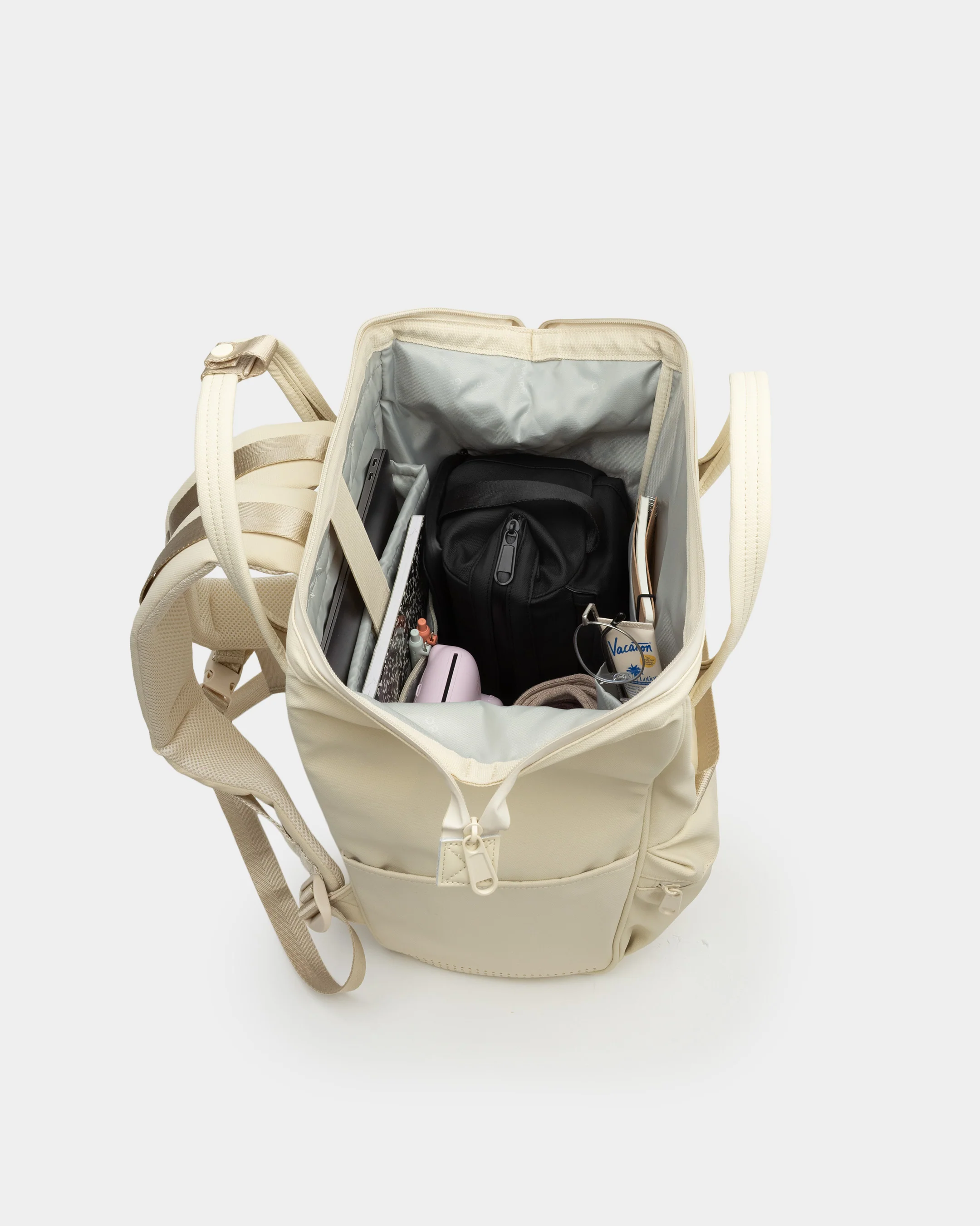 Personalized Cascade Backpack - Standard - Image 95