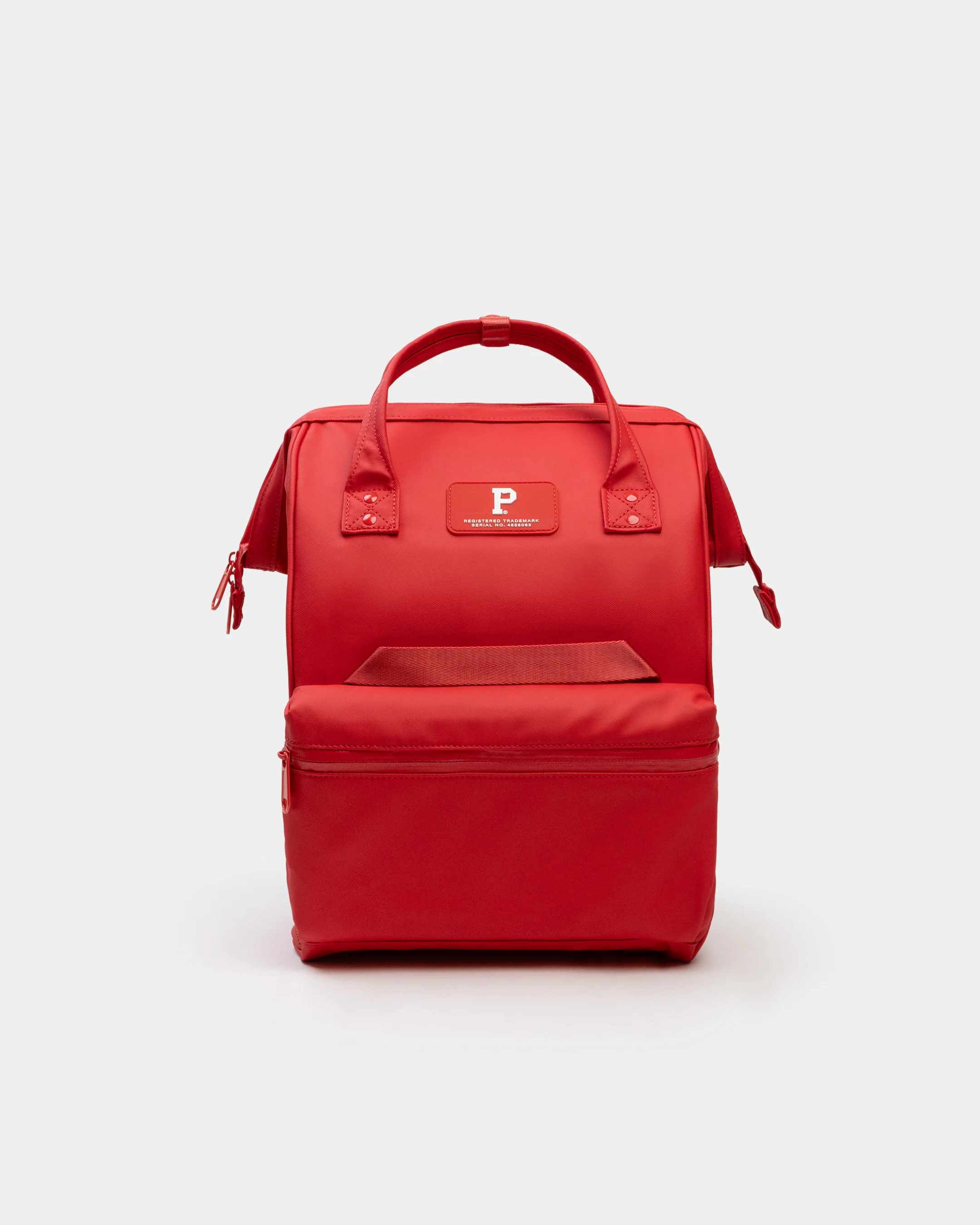 Cascade Backpack - Standard - Image 90