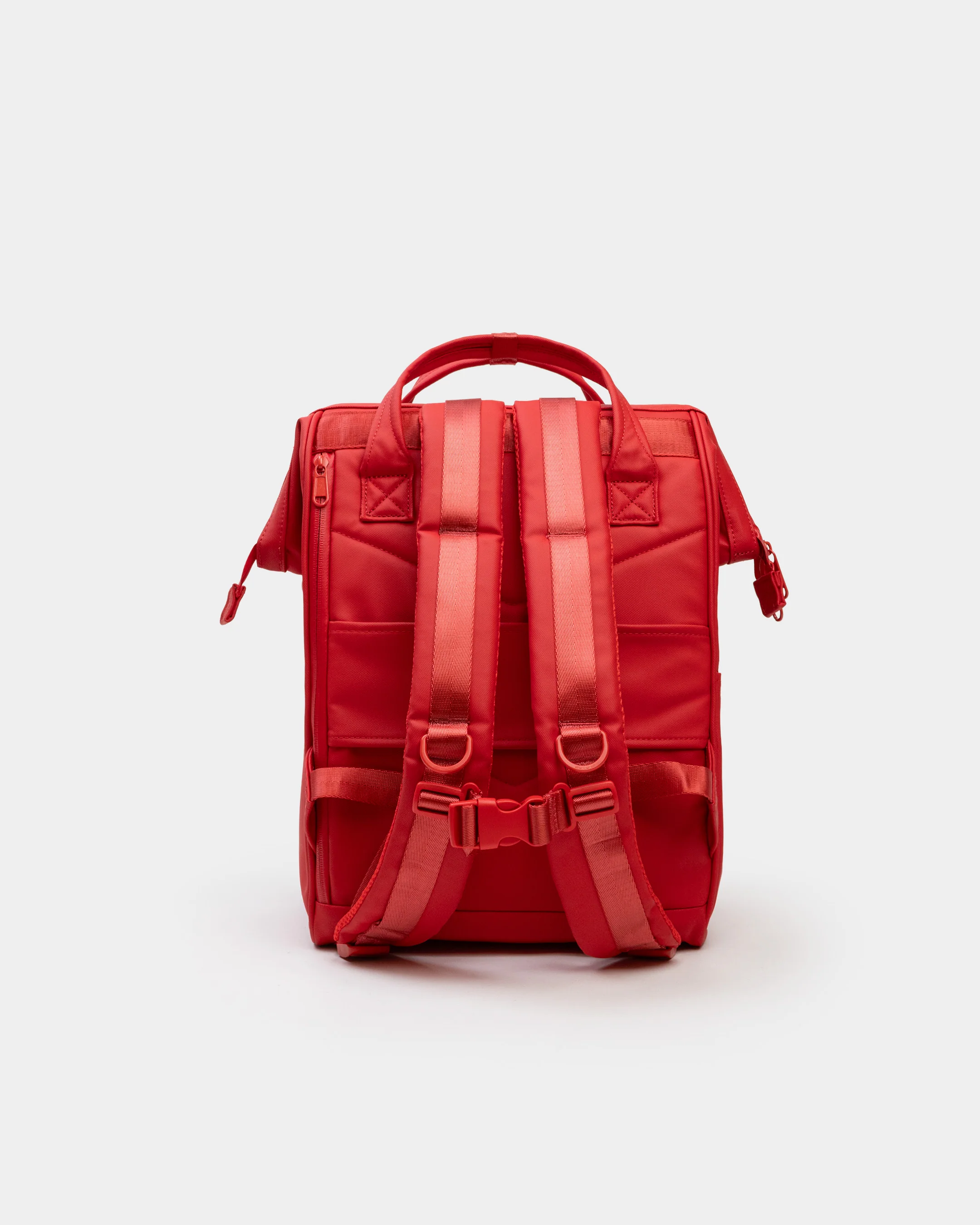 Cascade Backpack - Standard - Image 91