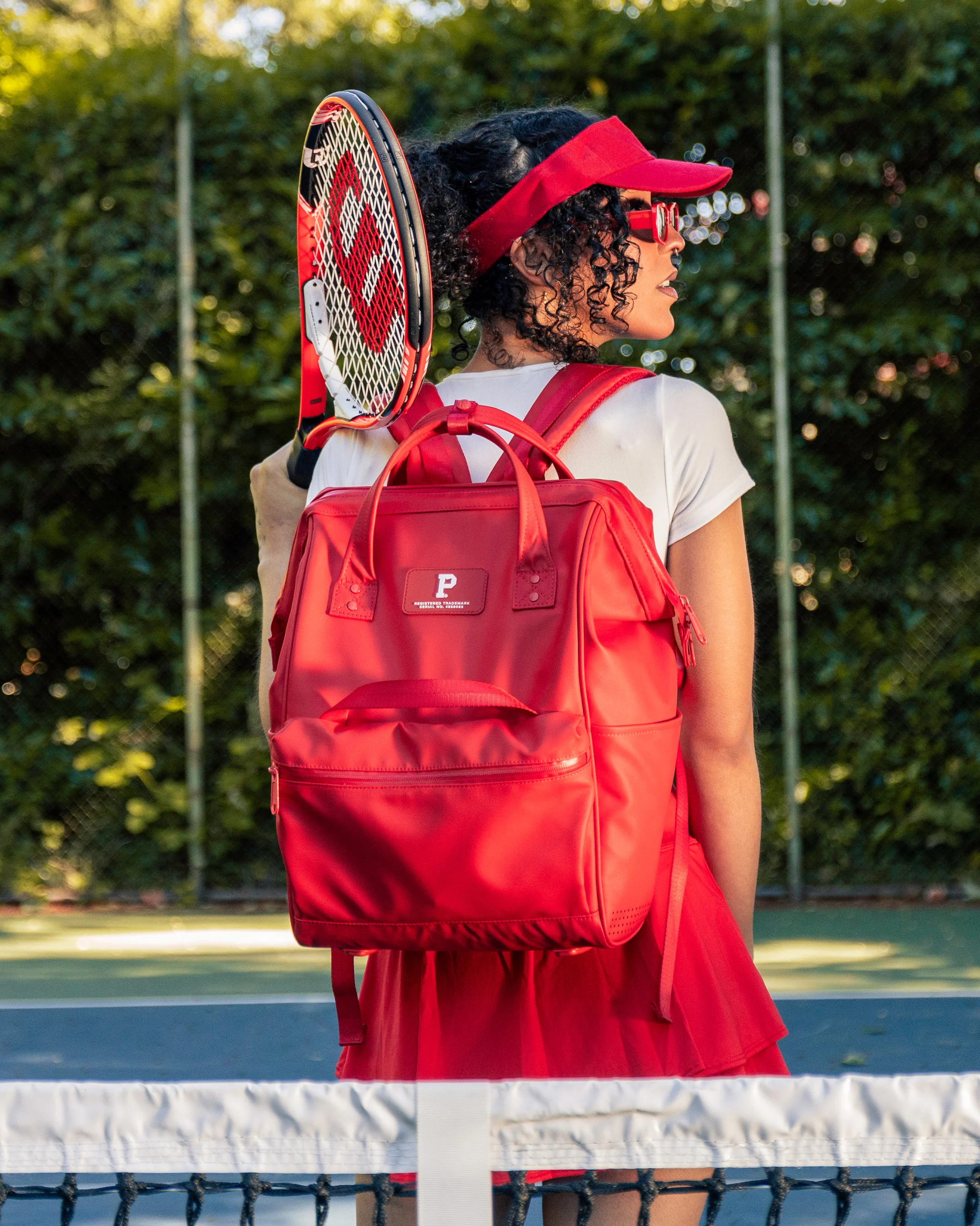 Cascade Backpack - Standard - Image 92