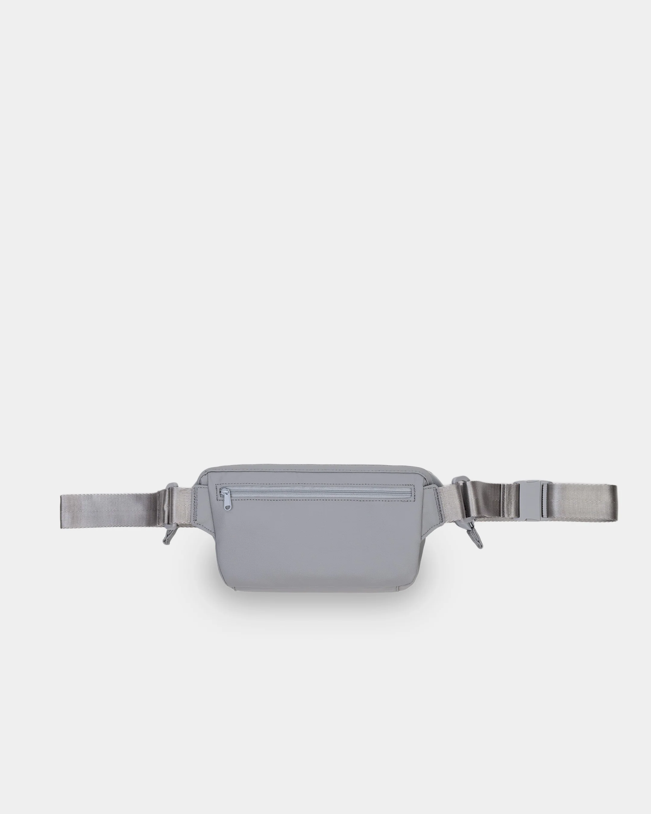 Cascade Crossbody Bag - Image 14