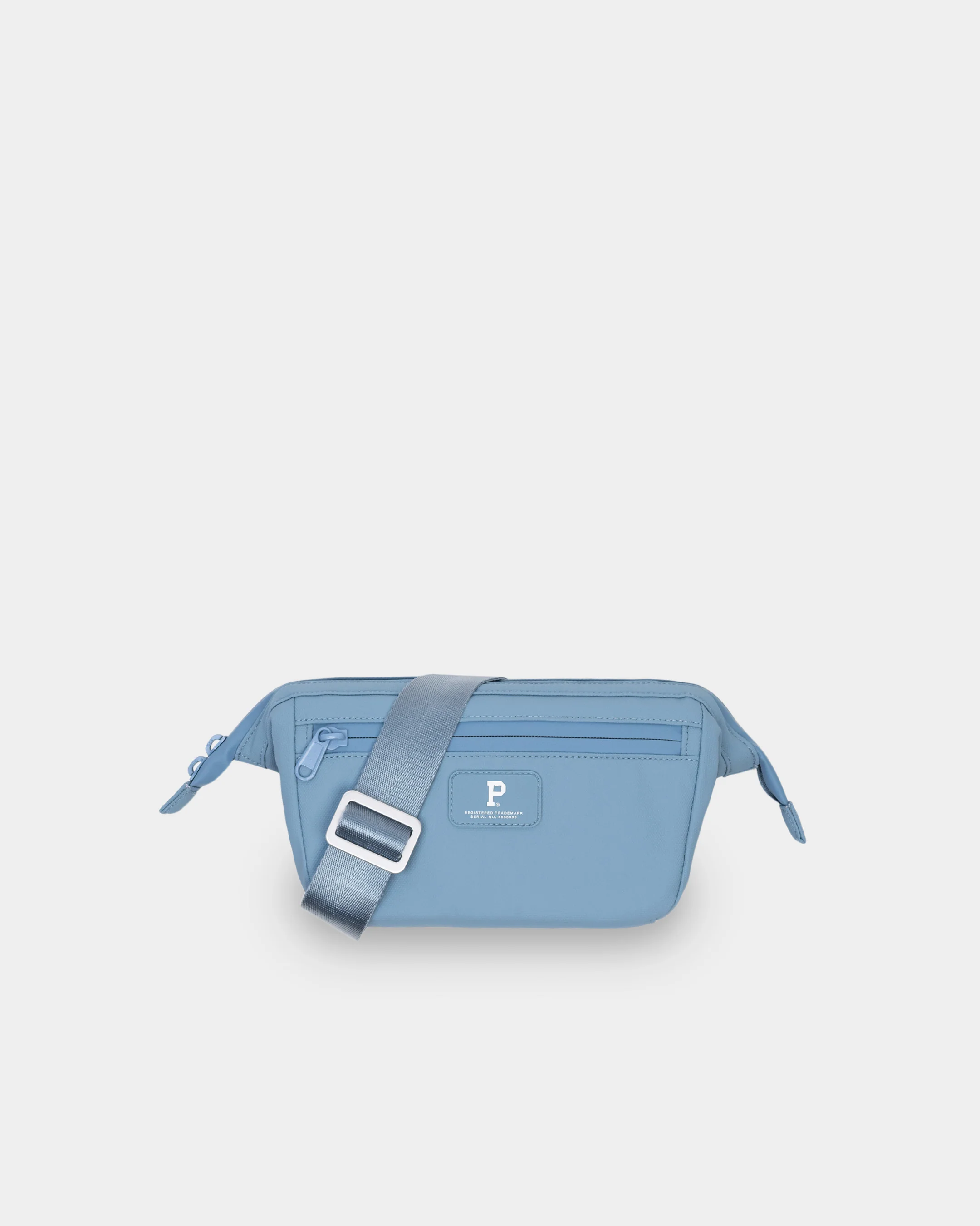 Cascade Crossbody Bag - Image 7