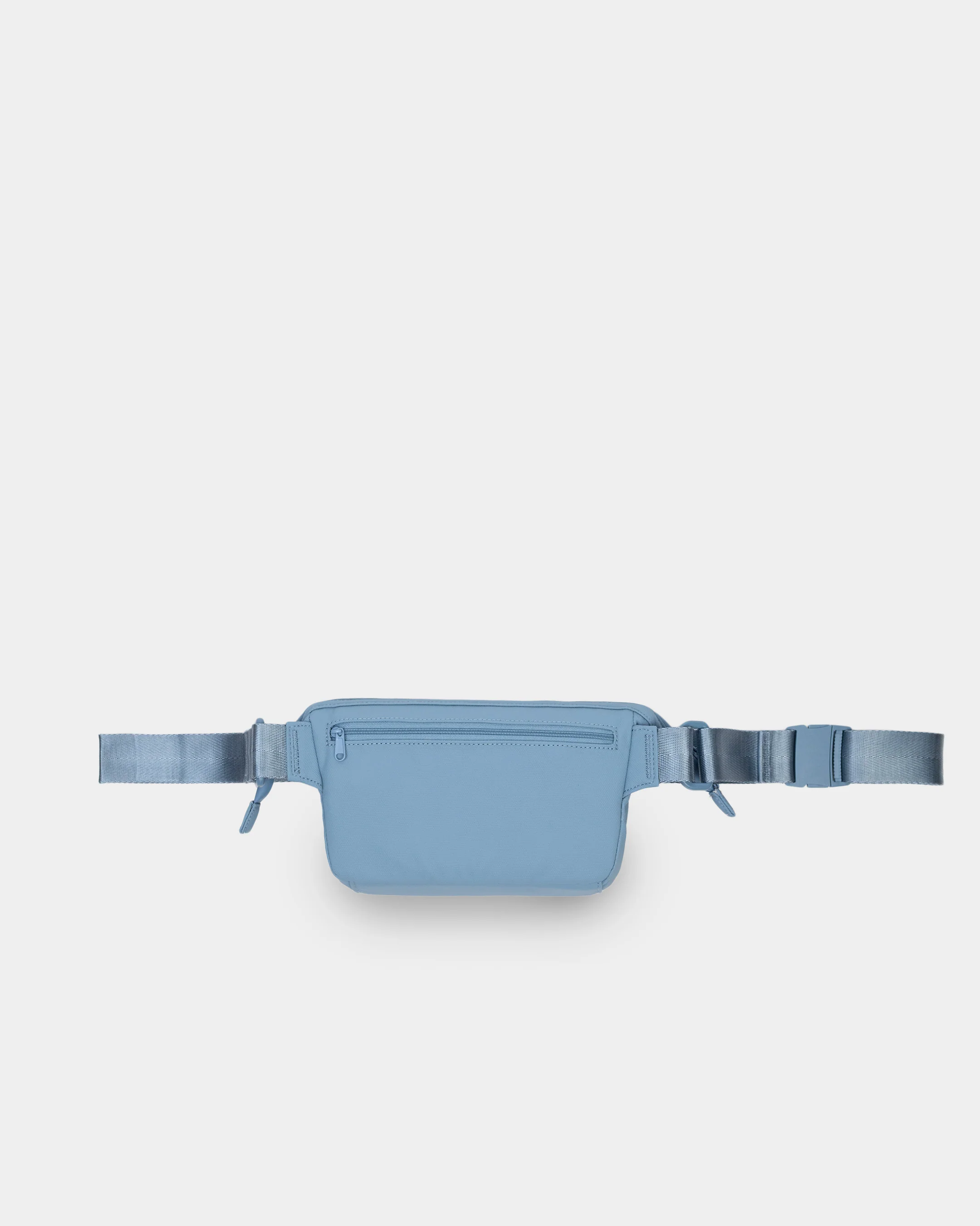 Cascade Crossbody Bag - Image 8