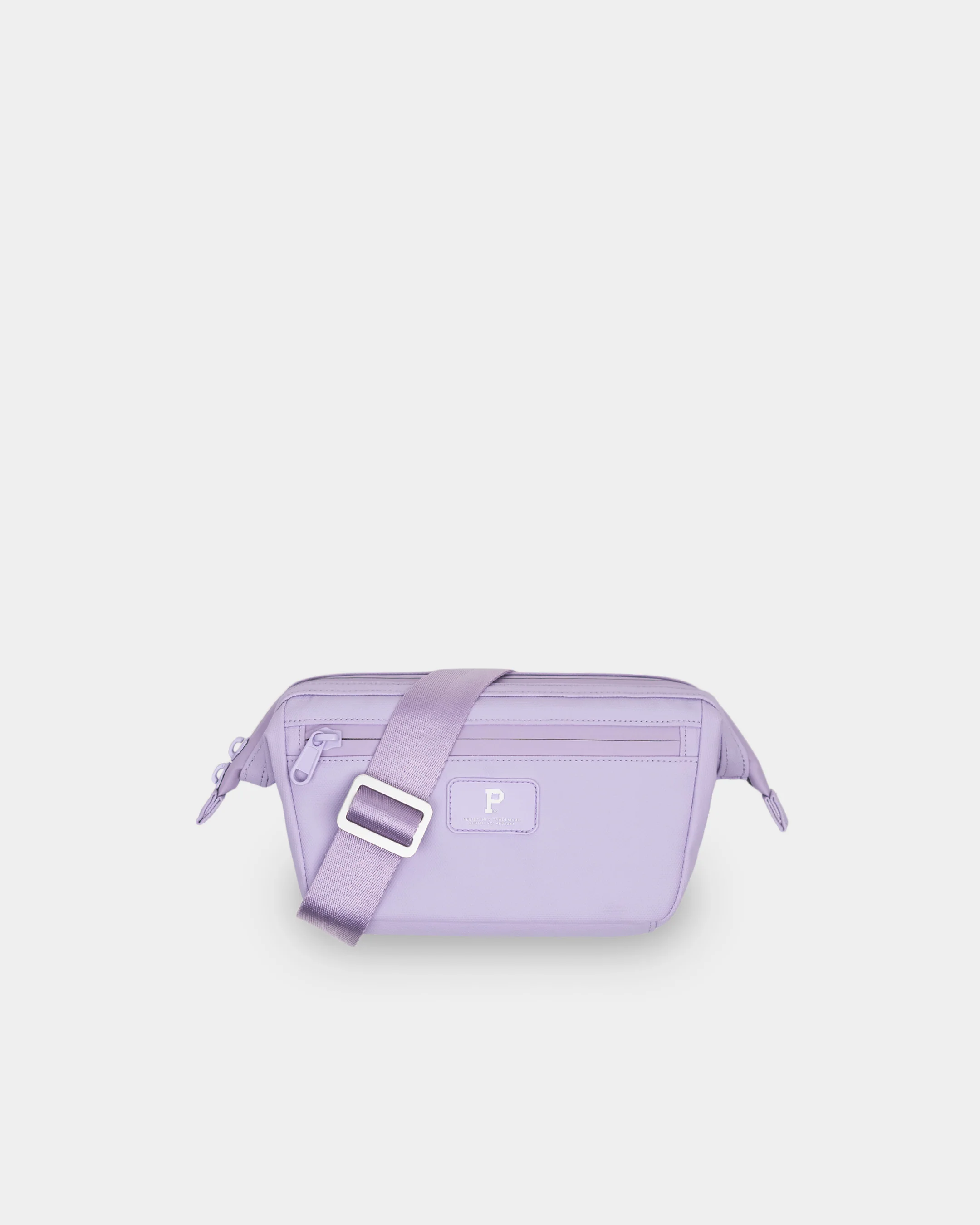 Cascade Crossbody Bag - Image 11