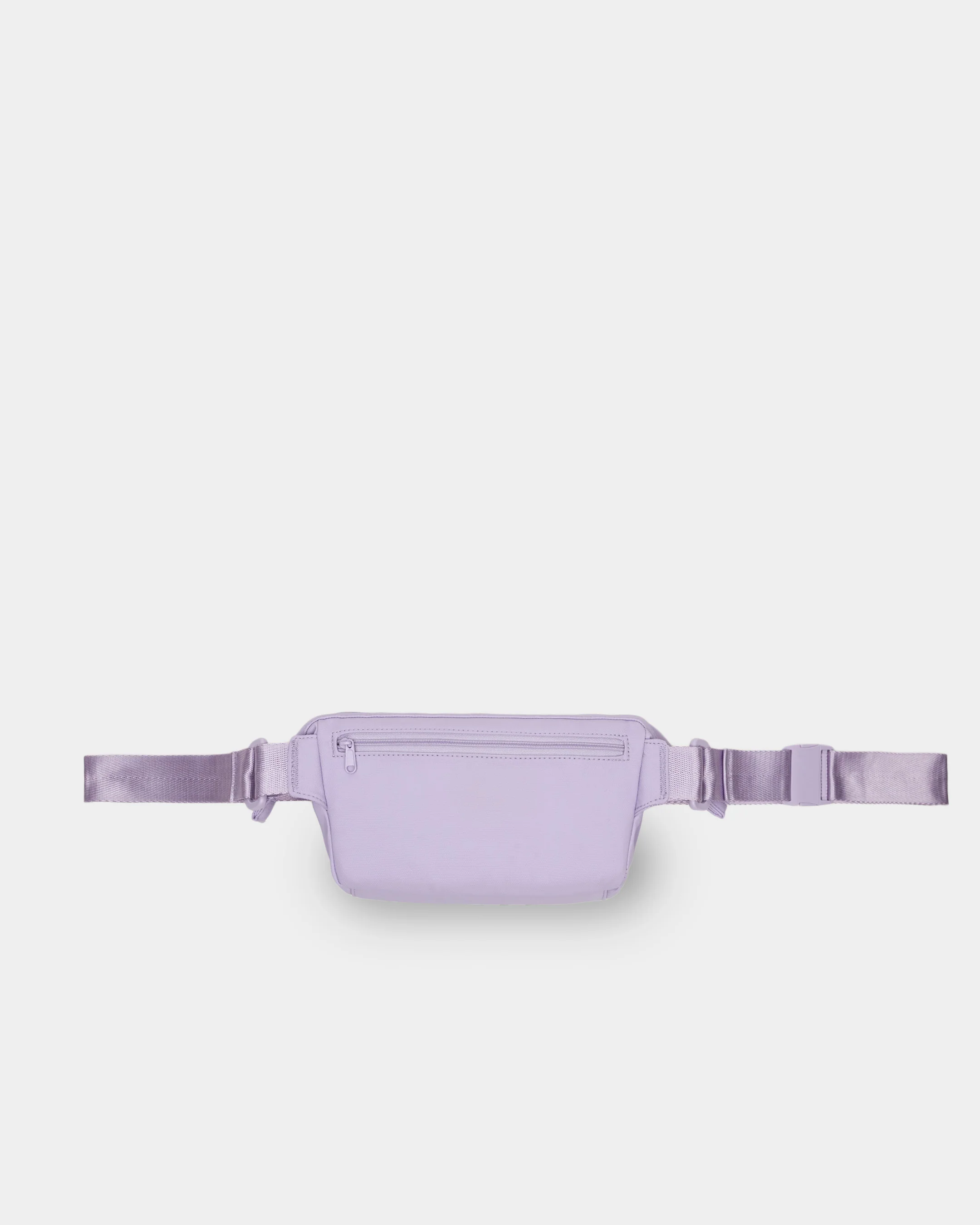 Cascade Crossbody Bag - Image 12