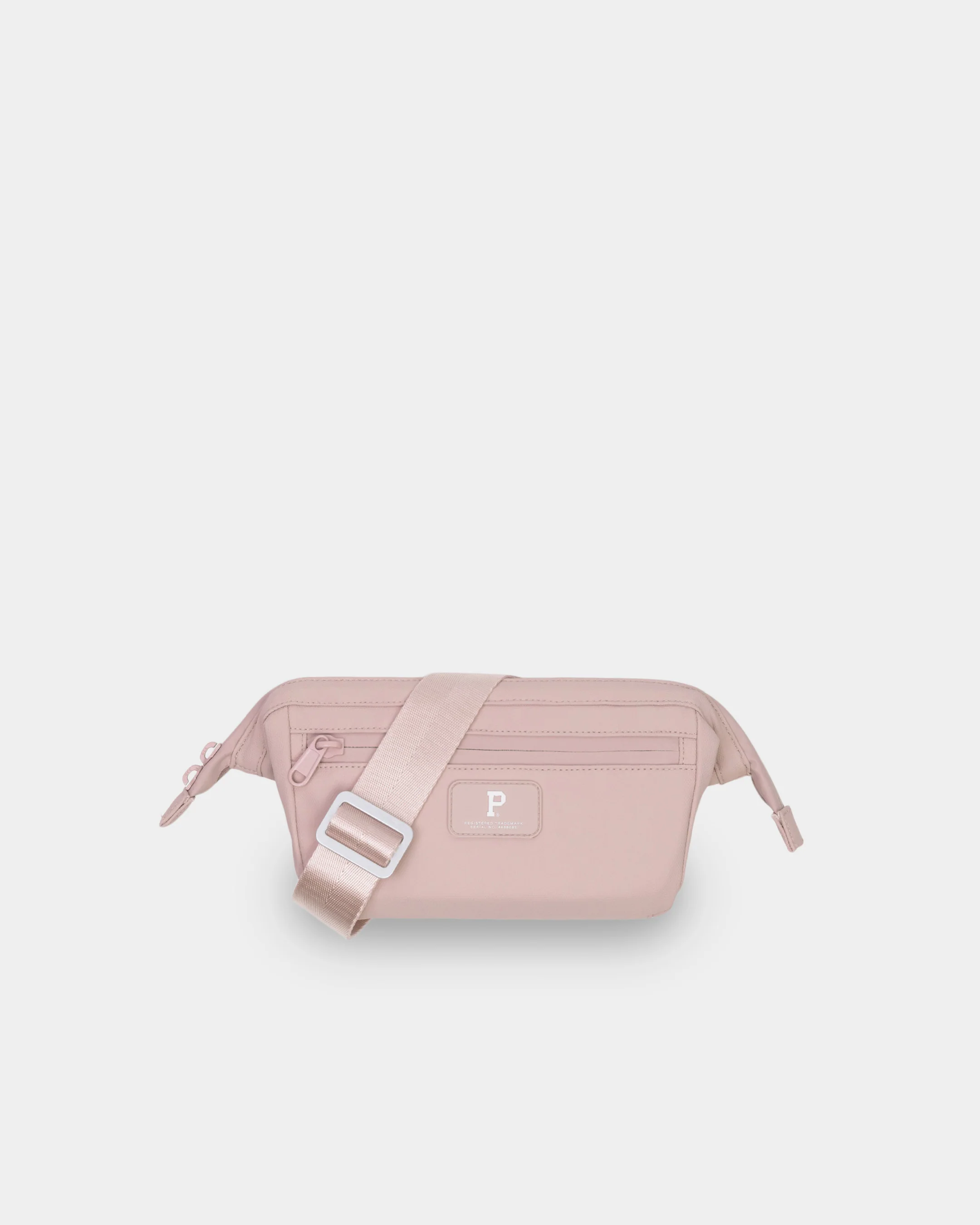 Cascade Crossbody Bag - Image 9