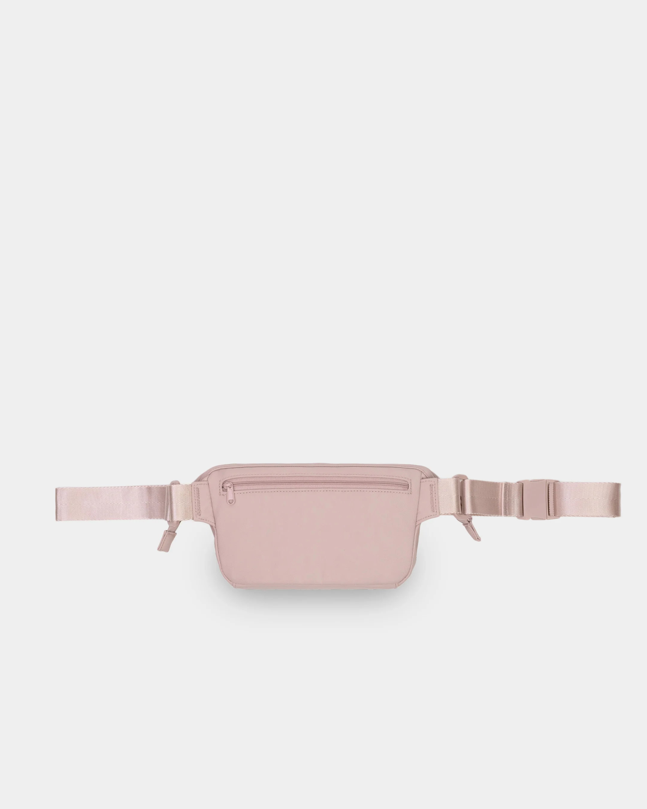 Cascade Crossbody Bag - Image 10