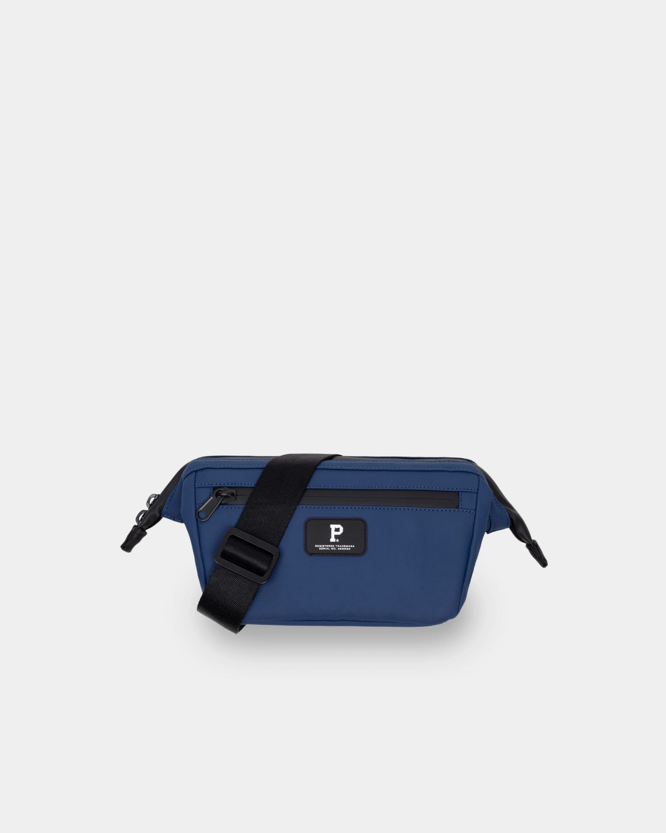 Cascade Crossbody Bag - Image 3