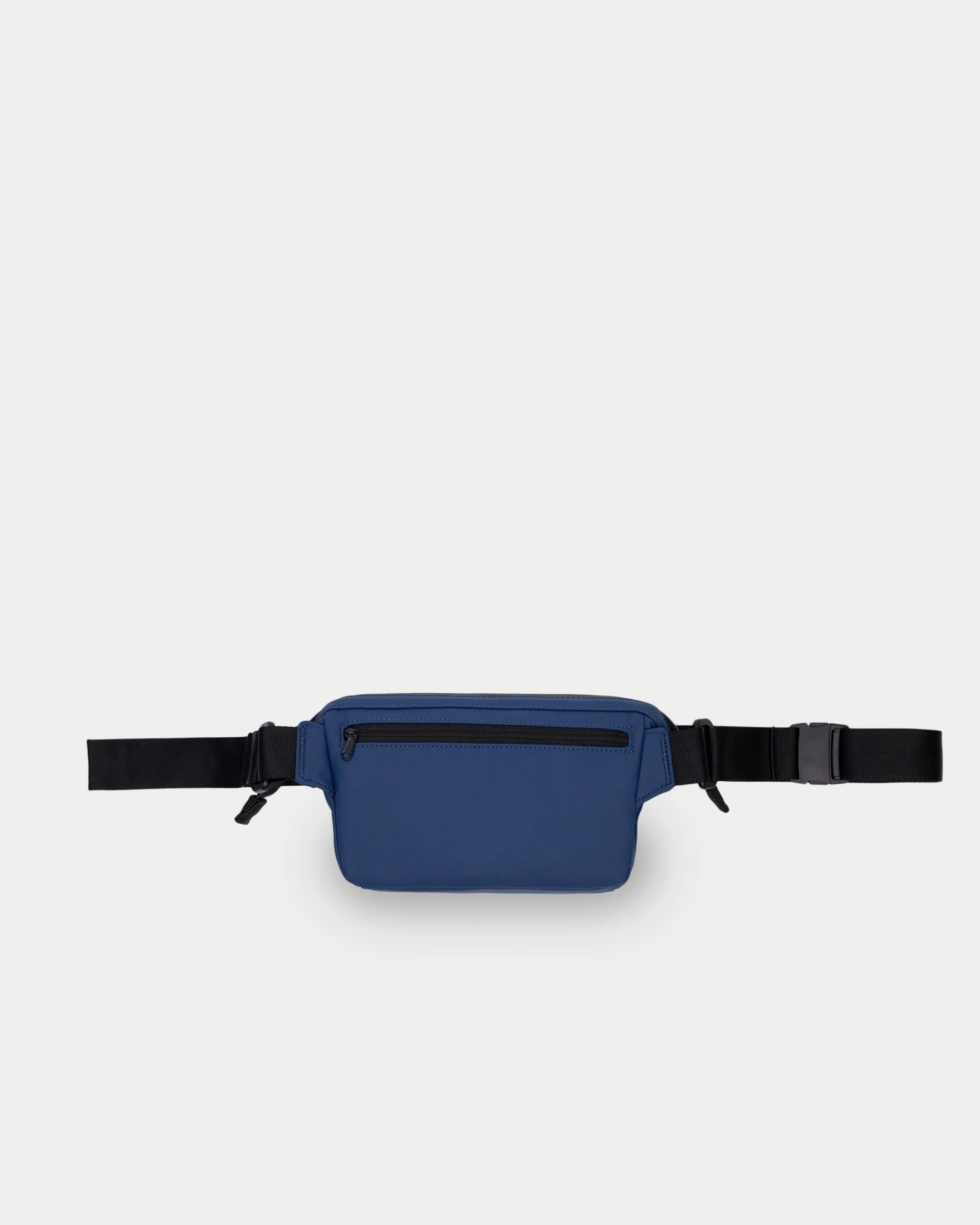Cascade Crossbody Bag - Image 4