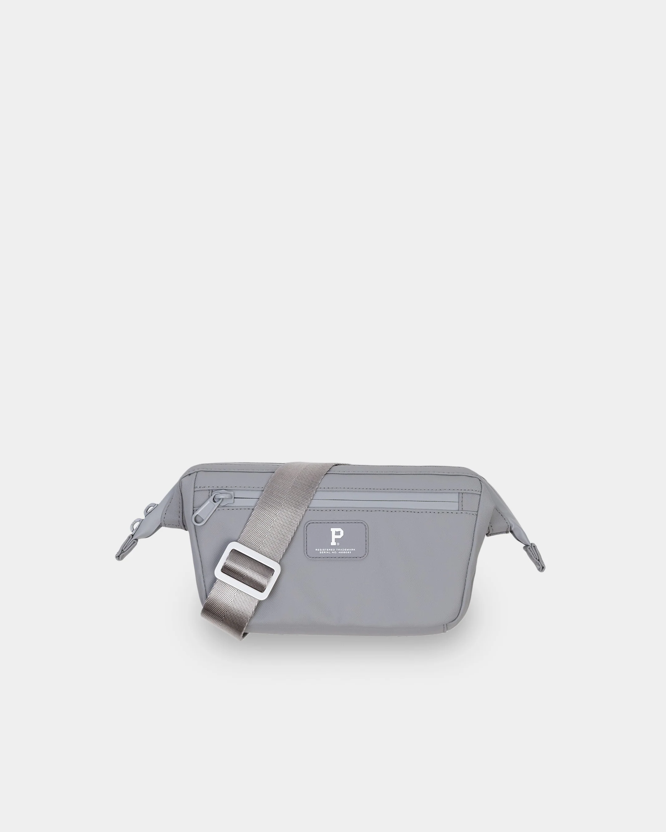 Cascade Crossbody Bag - Image 13