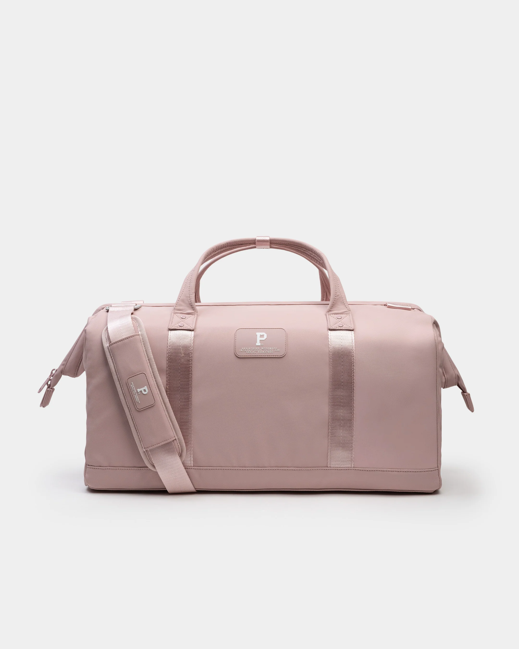 Cascade Duffle Bag - Standard - Image 17