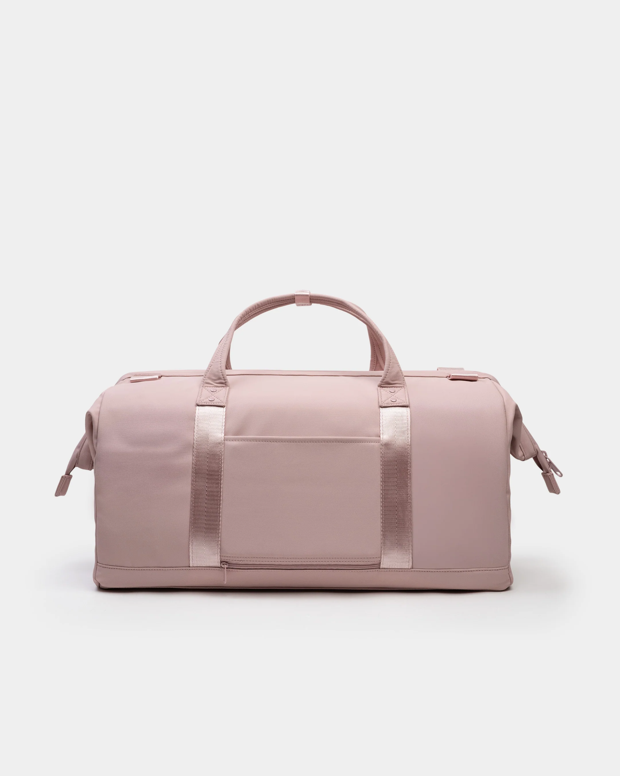 Cascade Duffle Bag - Standard - Image 18