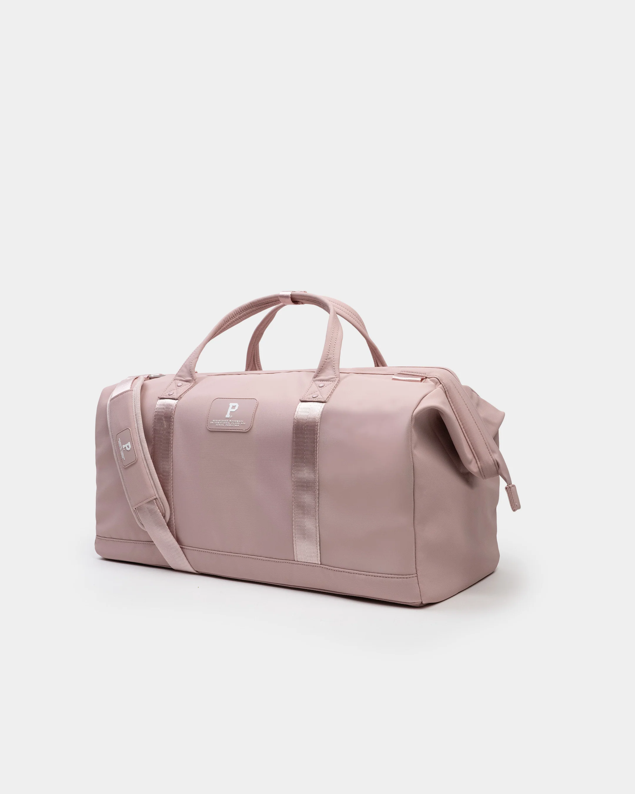 Cascade Duffle Bag - Standard - Image 21