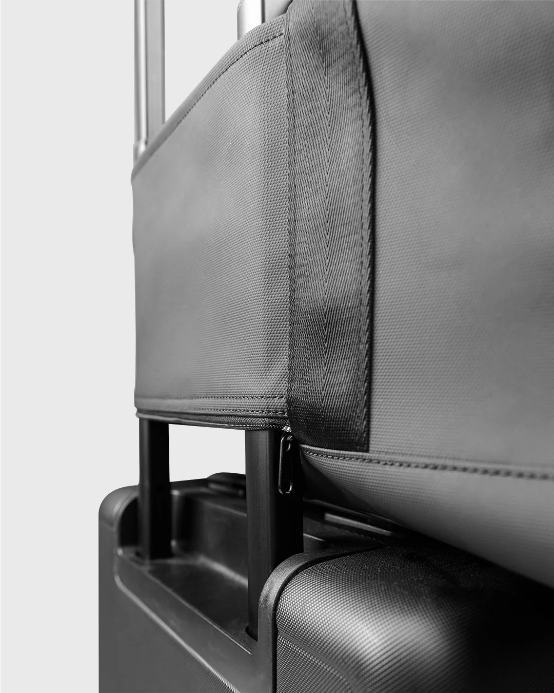 Cascade Duffle Bag - Standard - Image 22