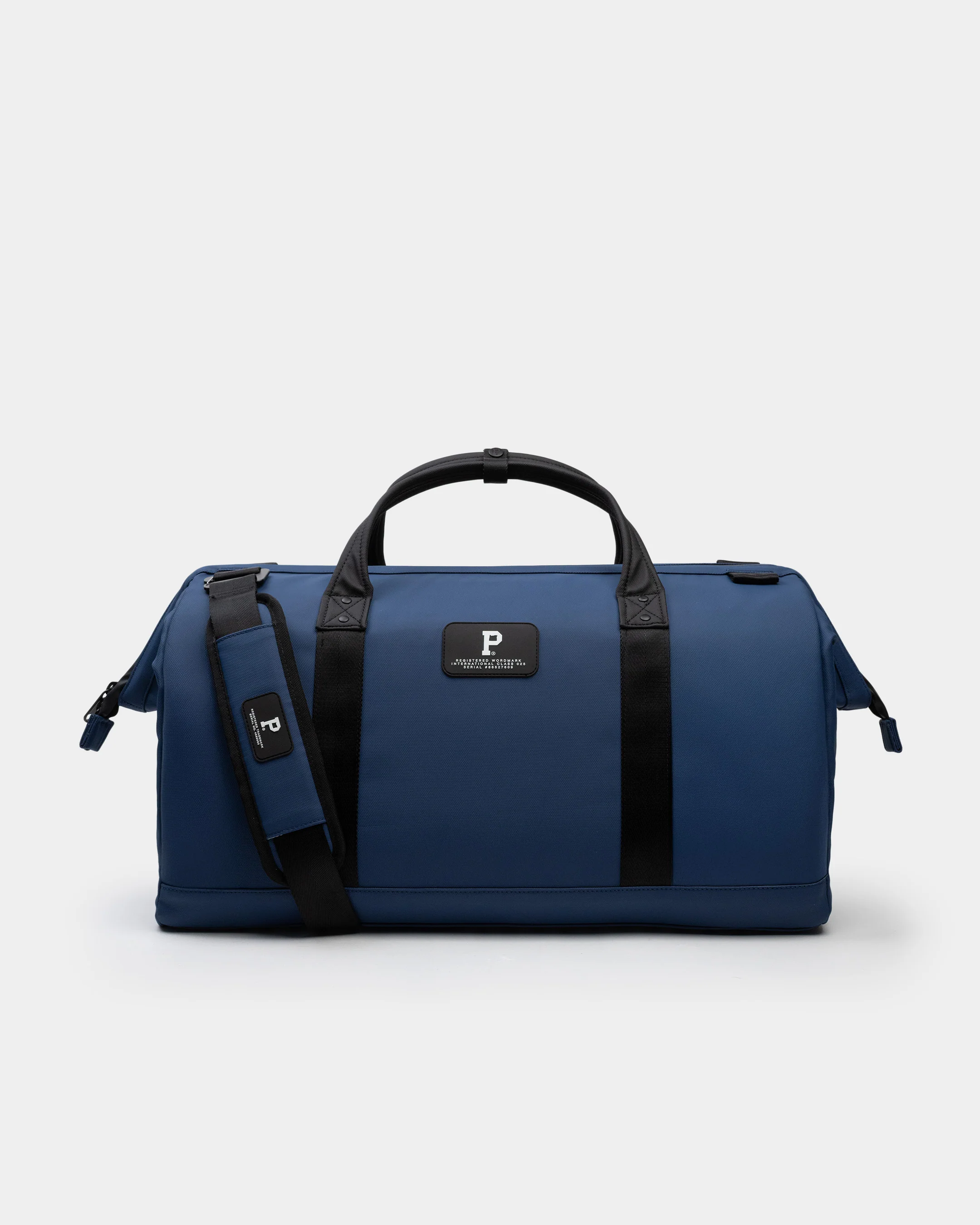 Cascade Duffle Bag - Standard - Image 25