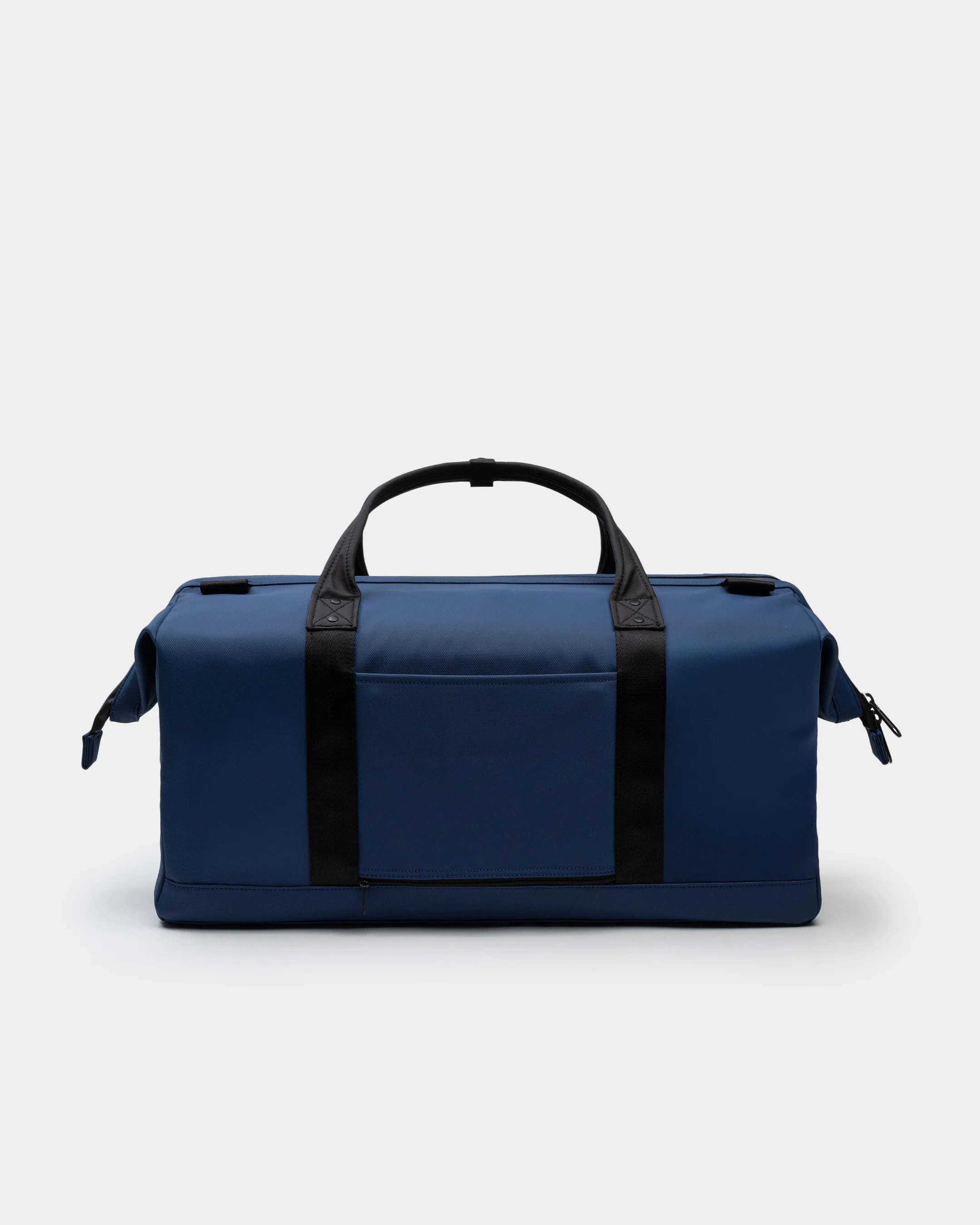 Cascade Duffle Bag - Standard - Image 26