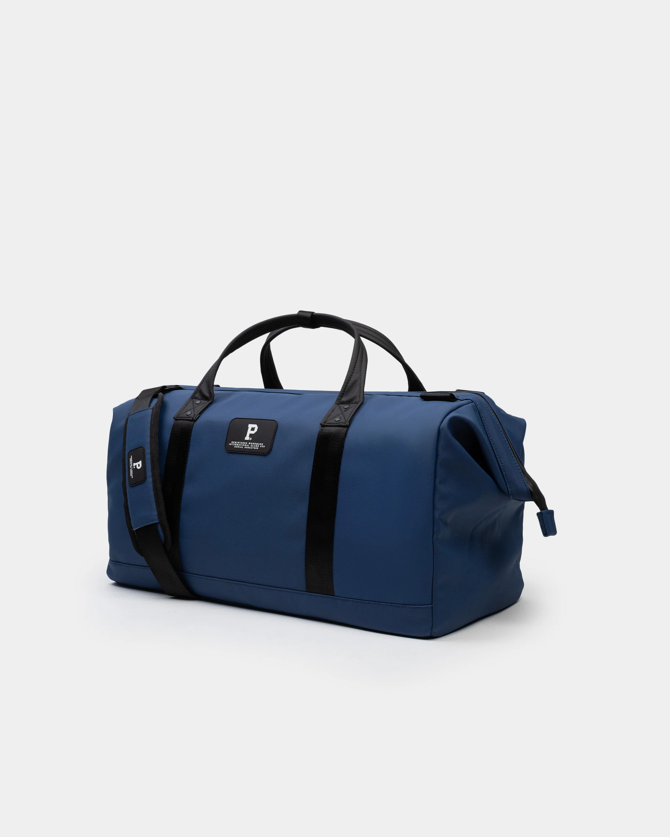 Cascade Duffle Bag - Standard - Image 29