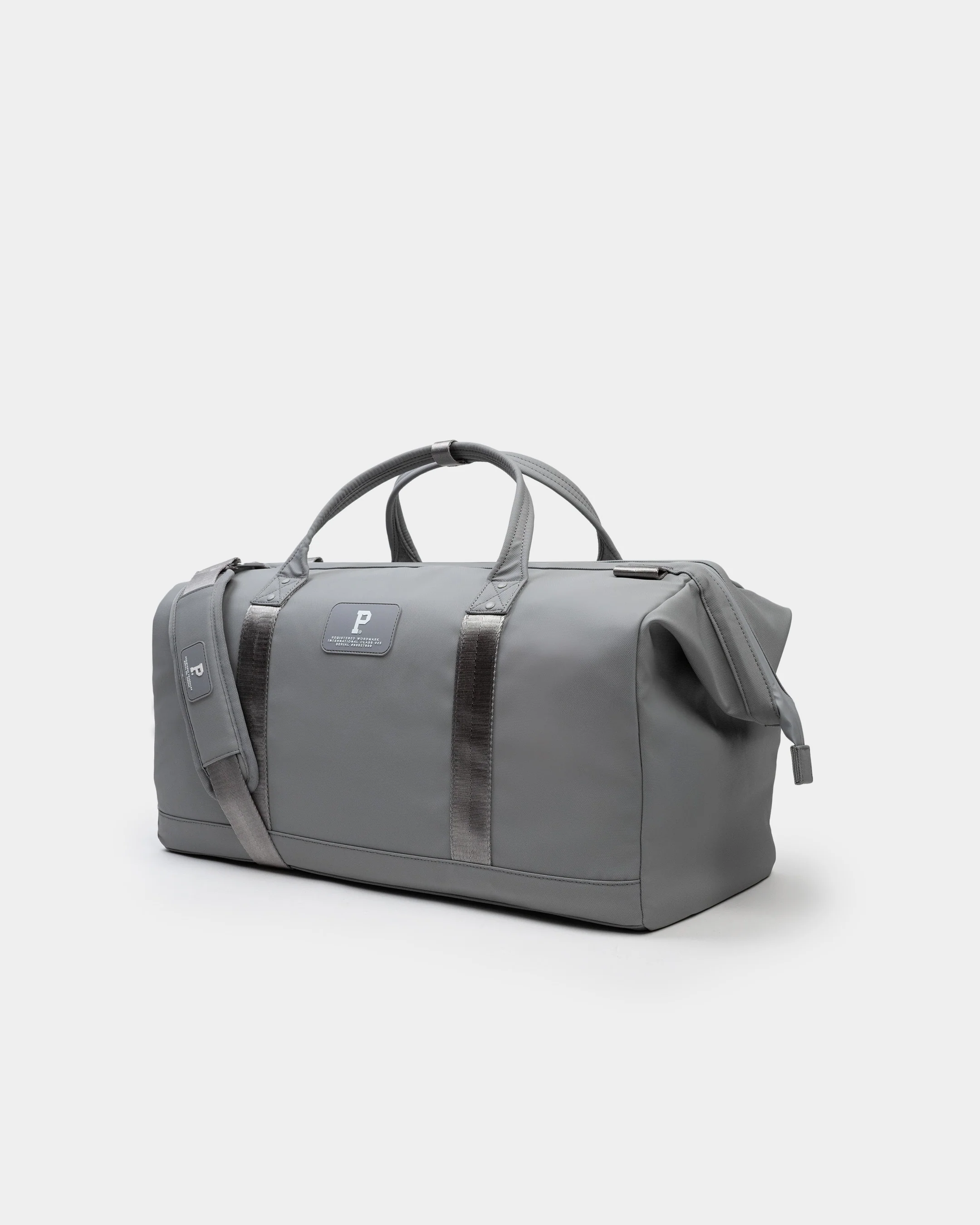 Cascade Duffle Bag - Standard - Image 37