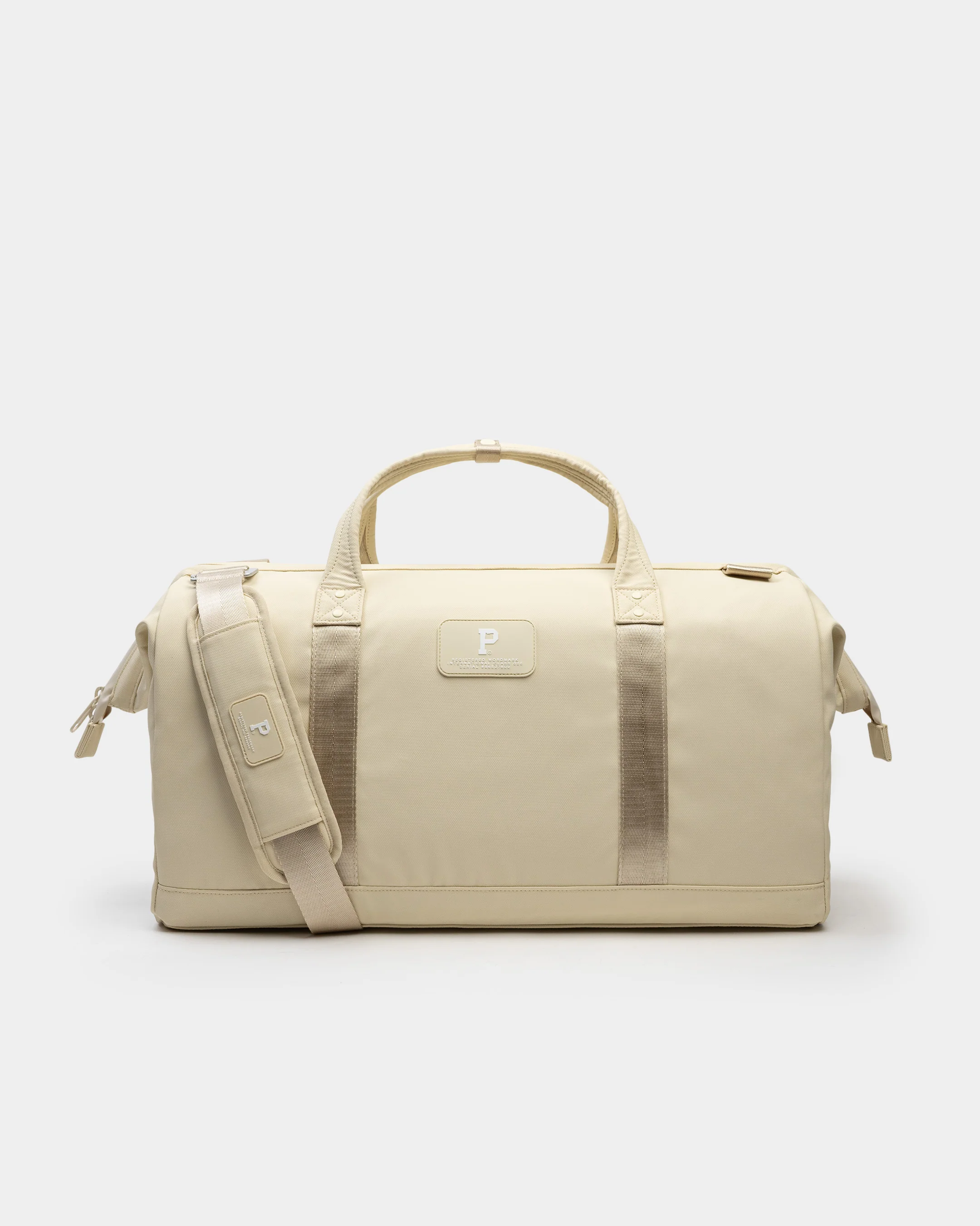 Cascade Duffle Bag - Standard - Image 41