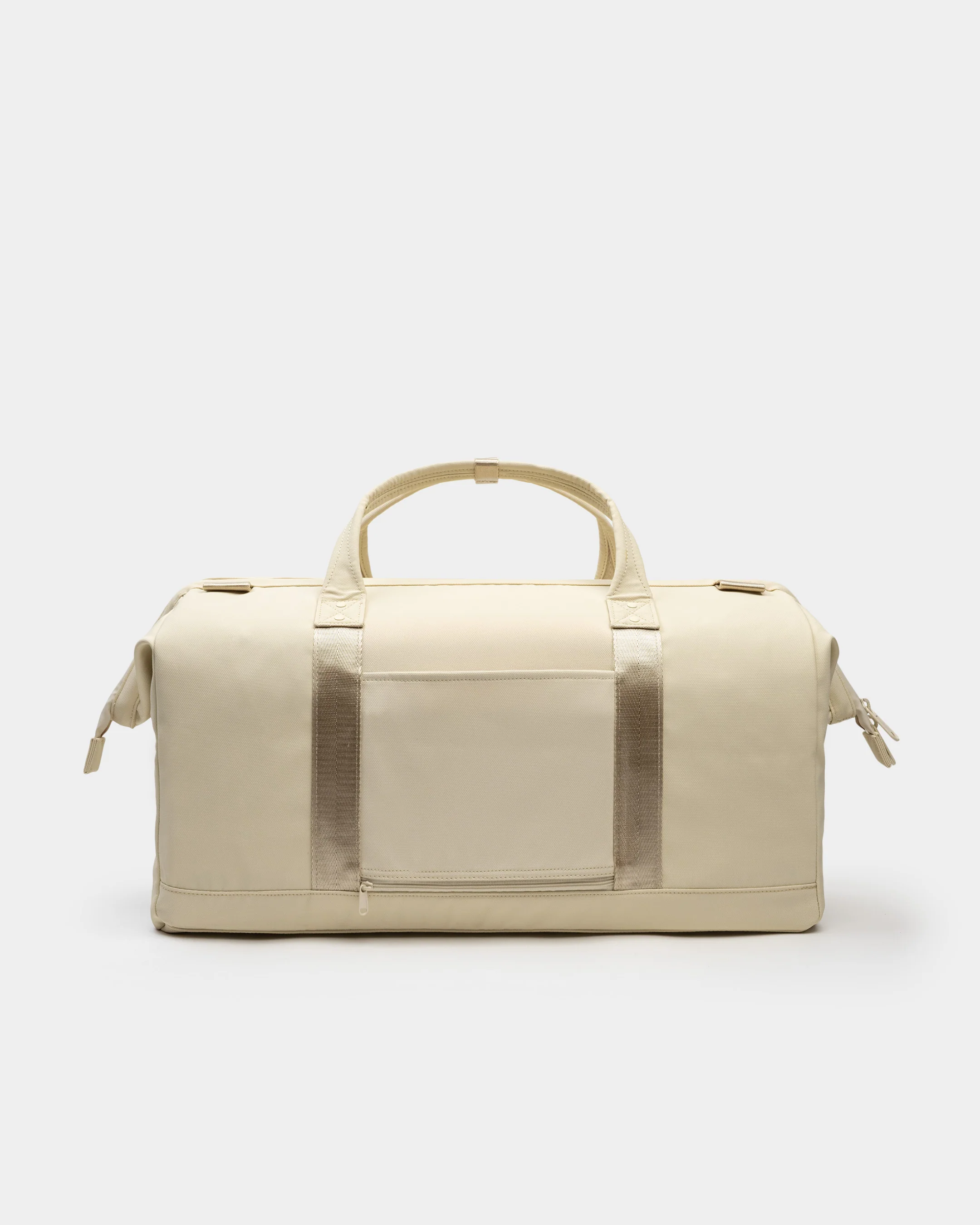 Cascade Duffle Bag - Standard - Image 42