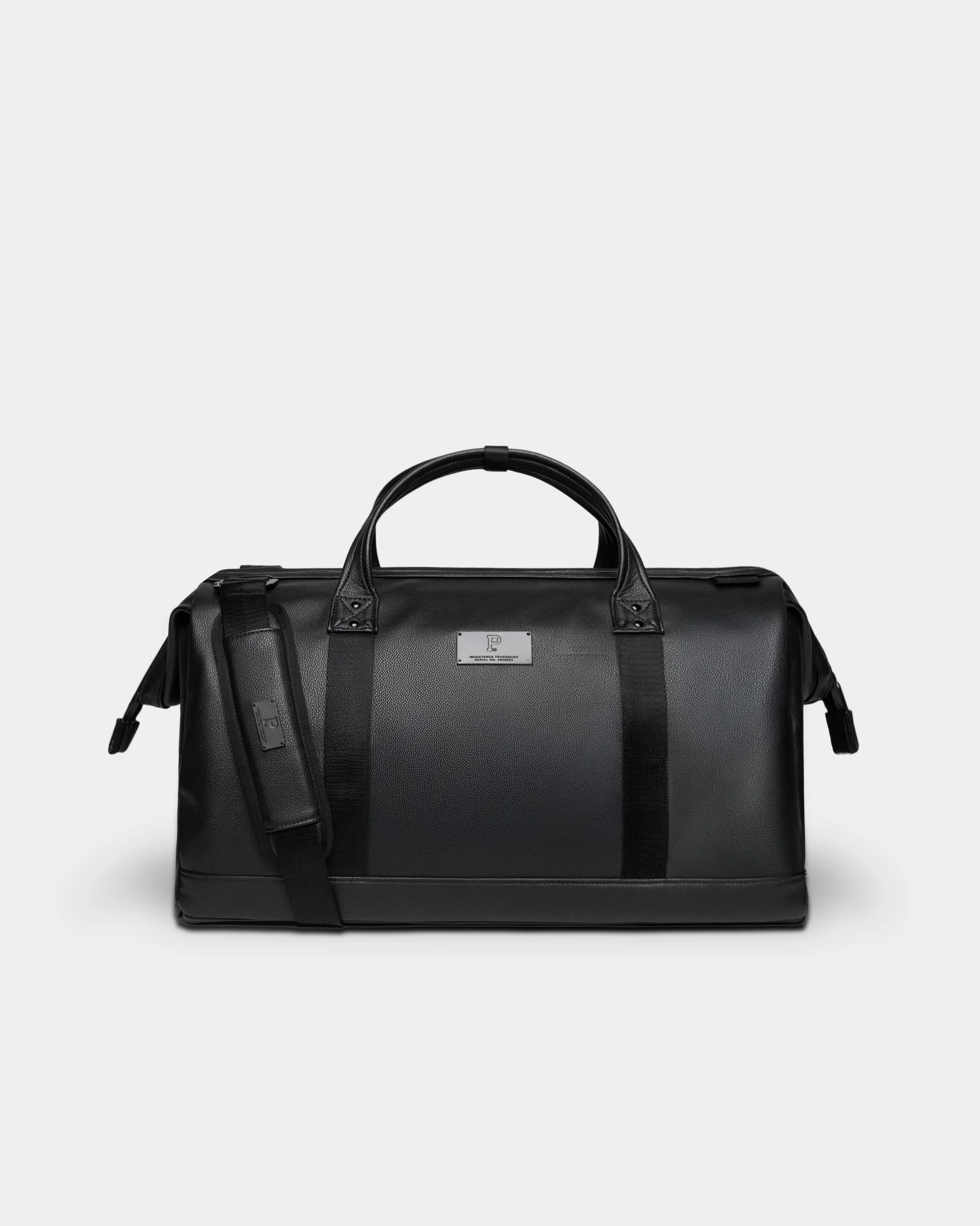 Cascade Duffle Bag - Standard - Image 57