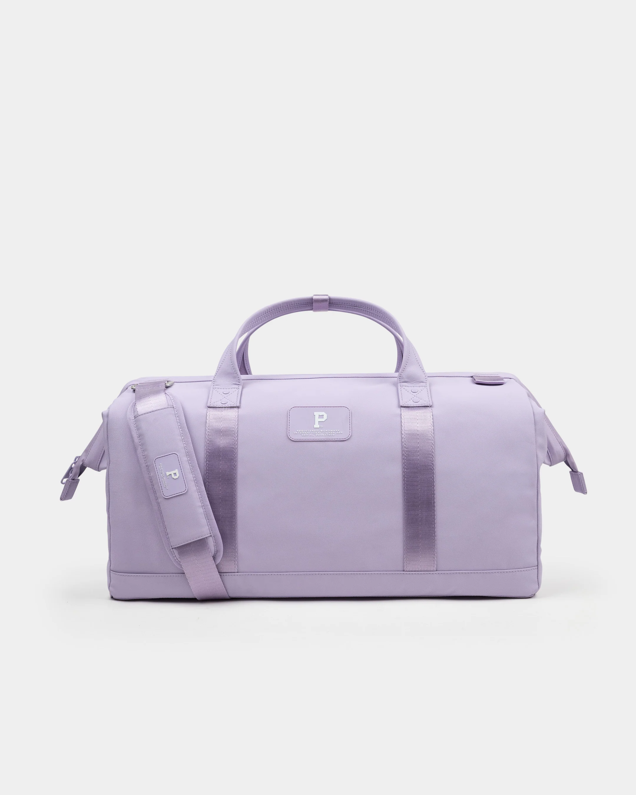Cascade Duffle Bag - Standard - Image 9