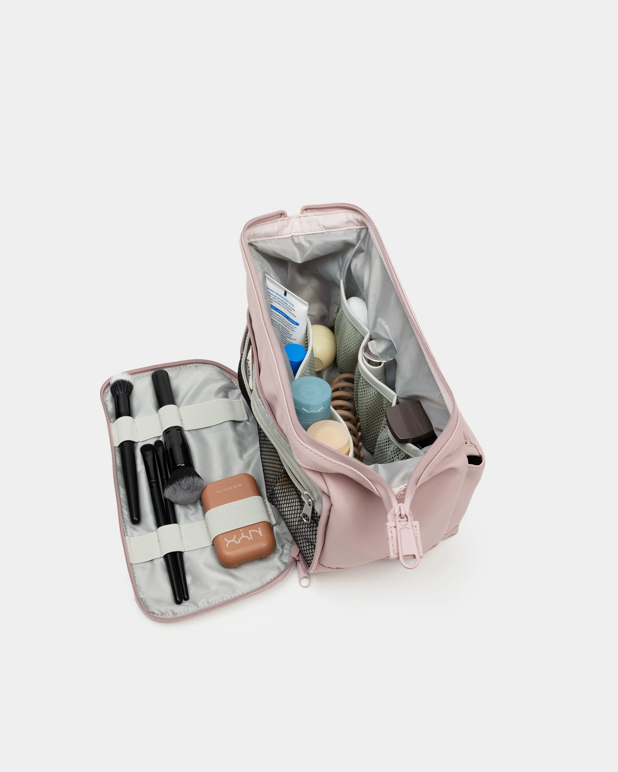 Cascade Kit - Standard - Image 12