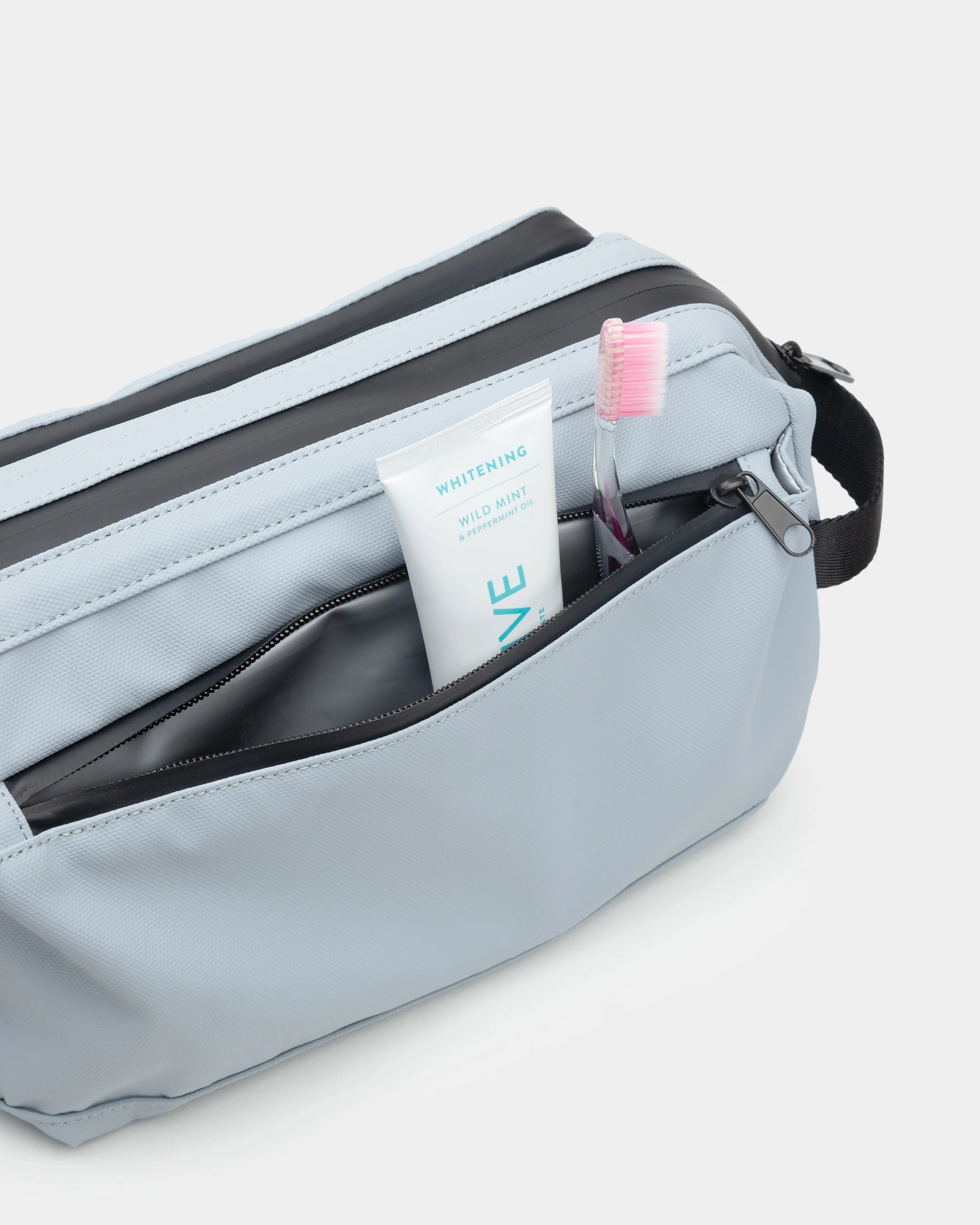 Cascade Kit - Standard - Image 18