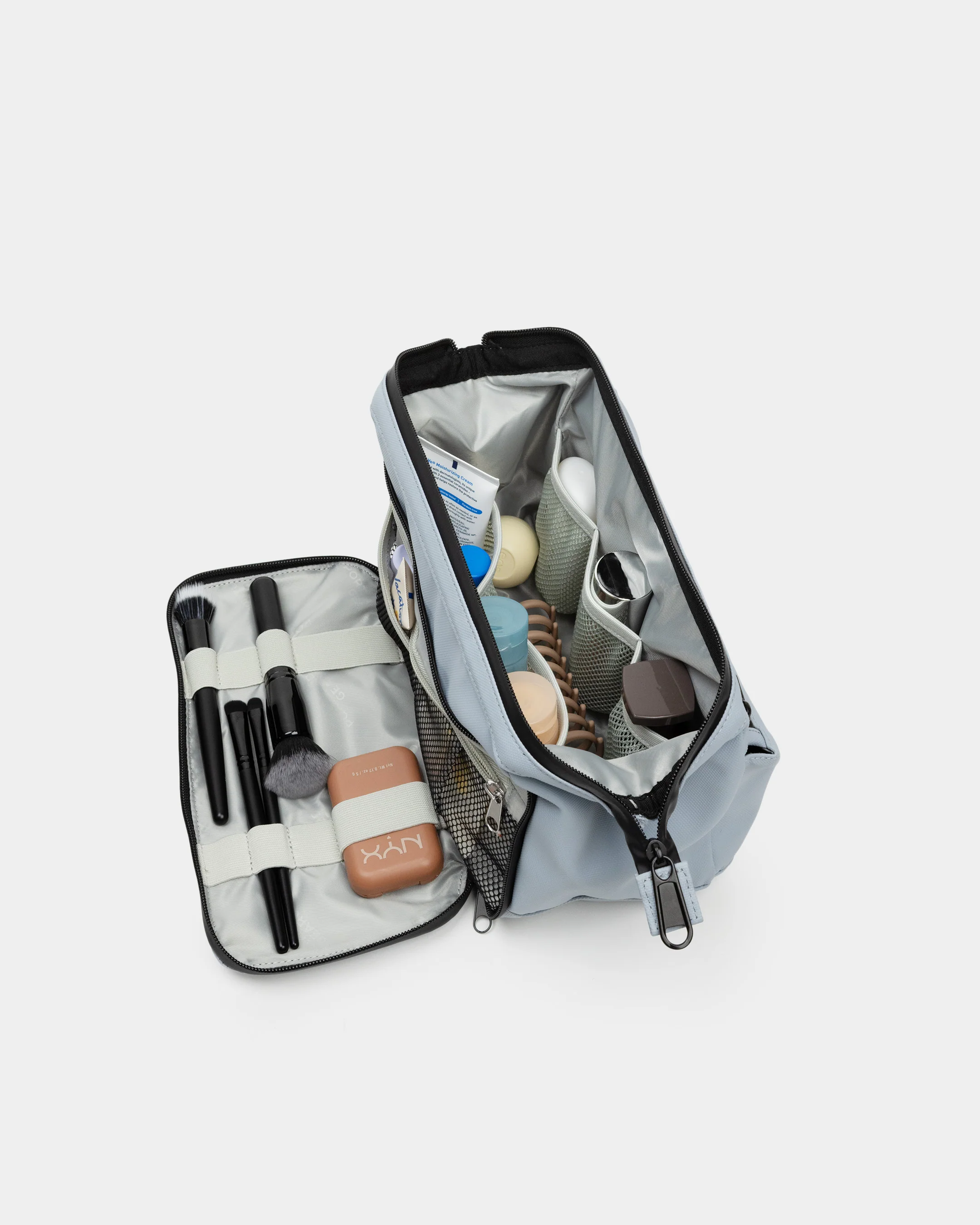 Cascade Kit - Standard - Image 19