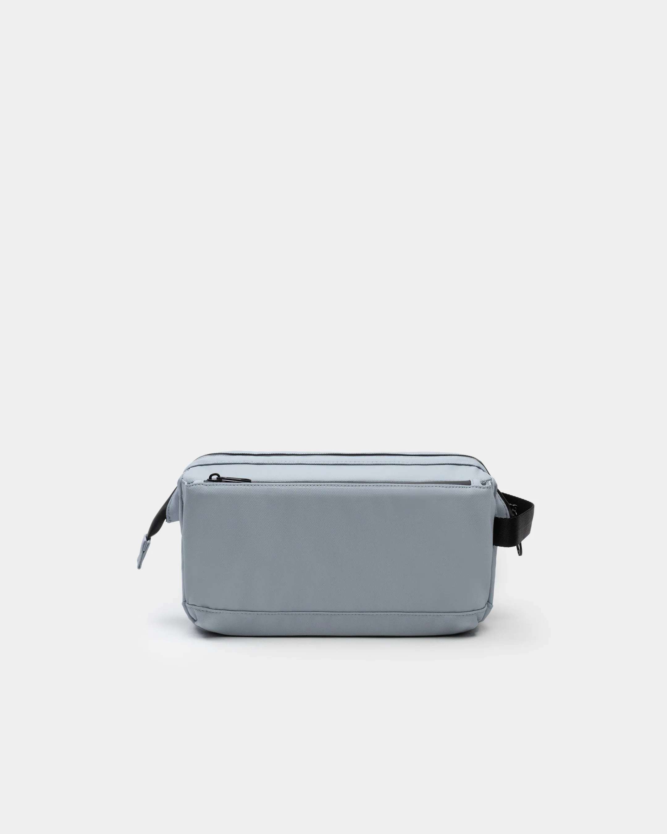 Cascade Kit - Standard - Image 20