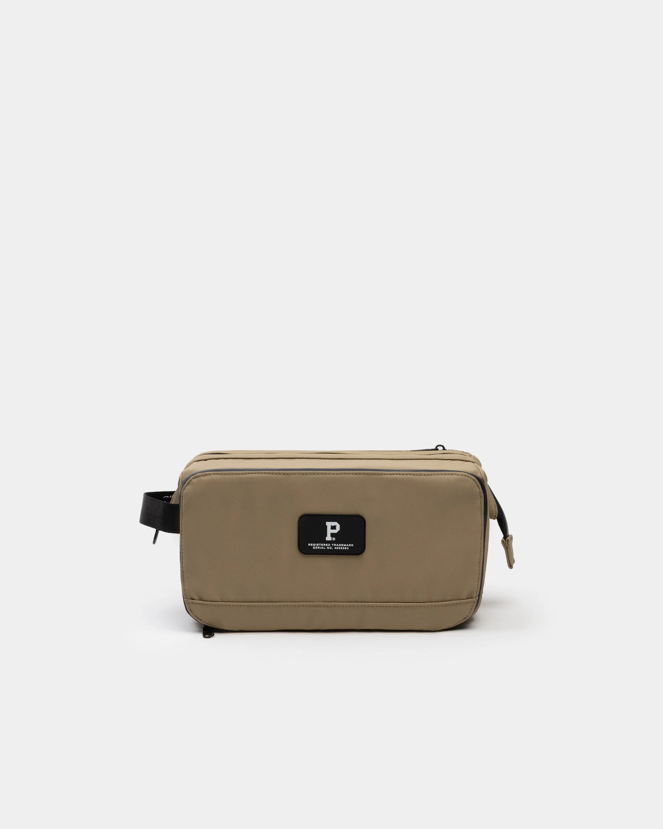 Cascade Kit - Standard - Image 22