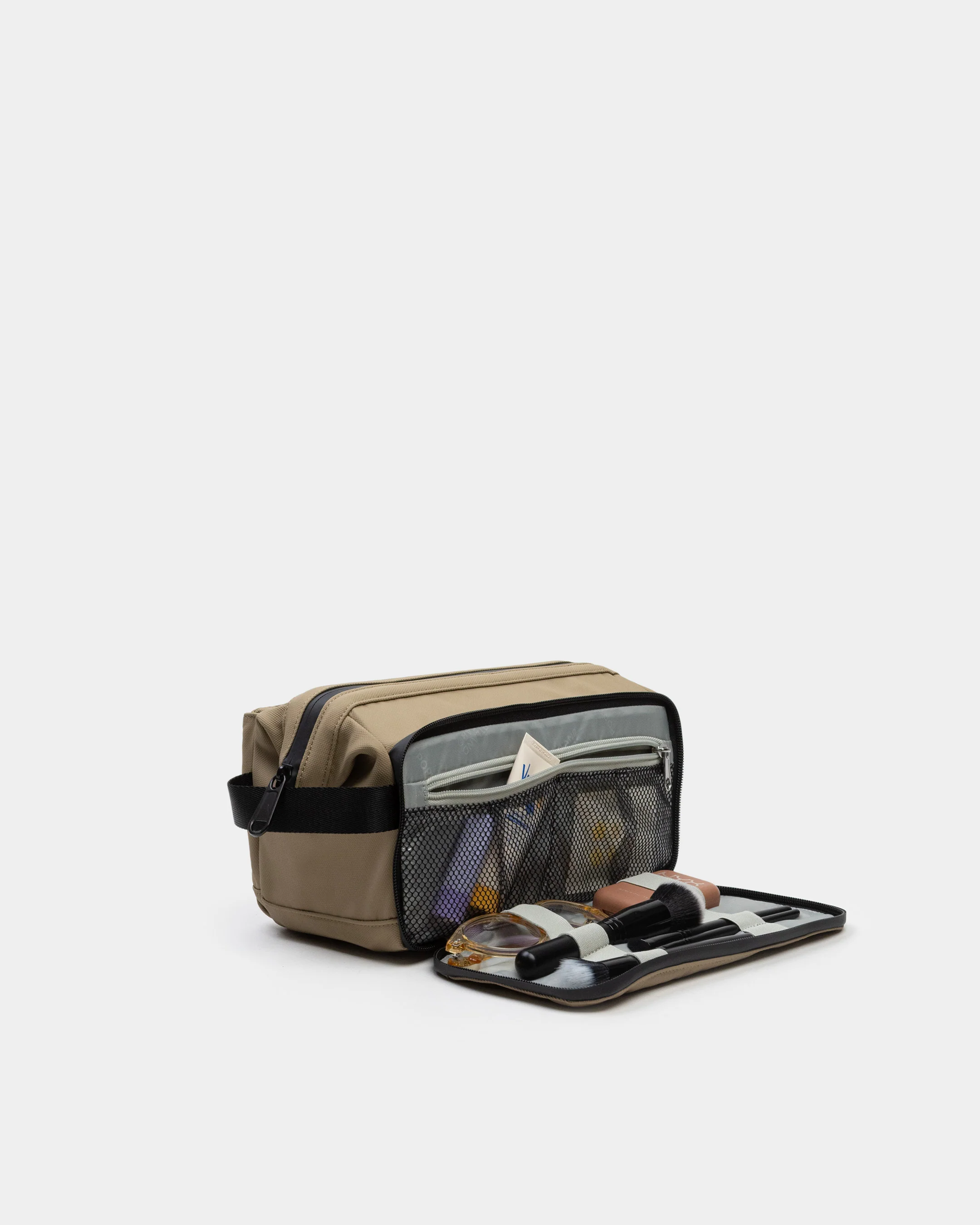 Cascade Kit - Standard - Image 23