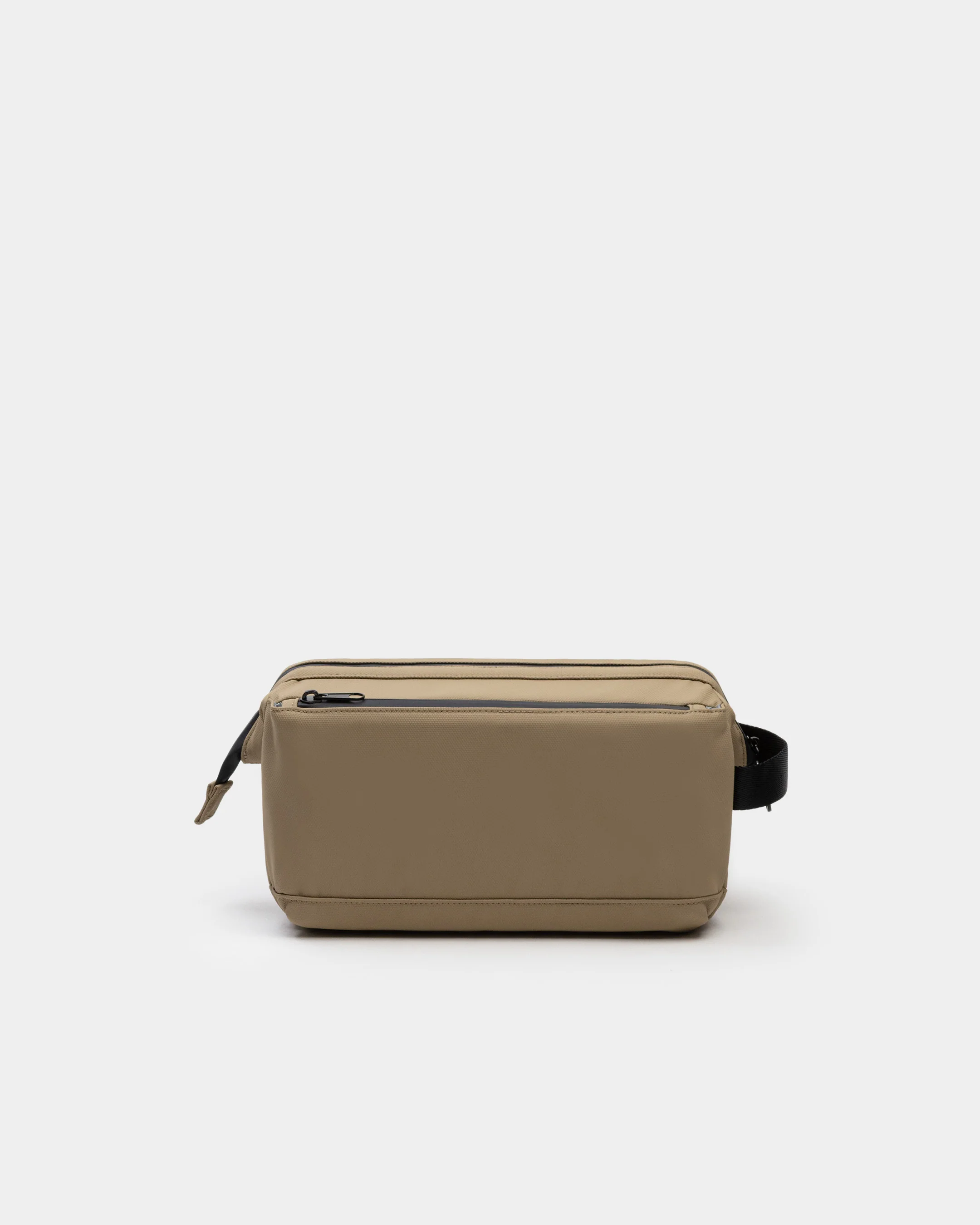Cascade Kit - Standard - Image 24