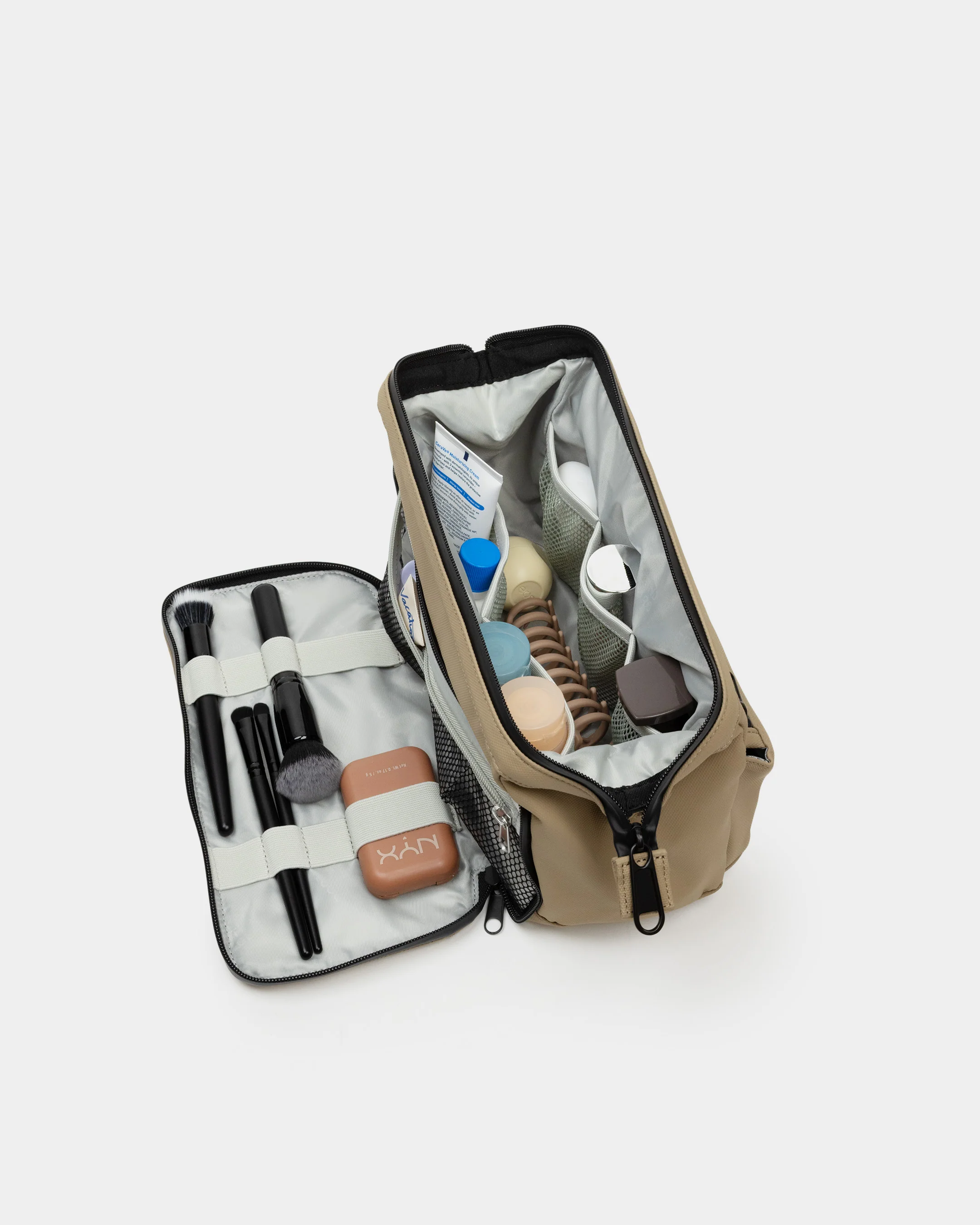 Cascade Kit - Standard - Image 26