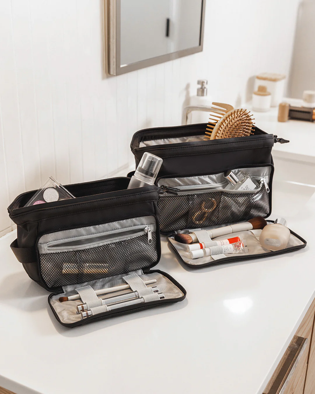 Cascade Kit - Standard - Image 3
