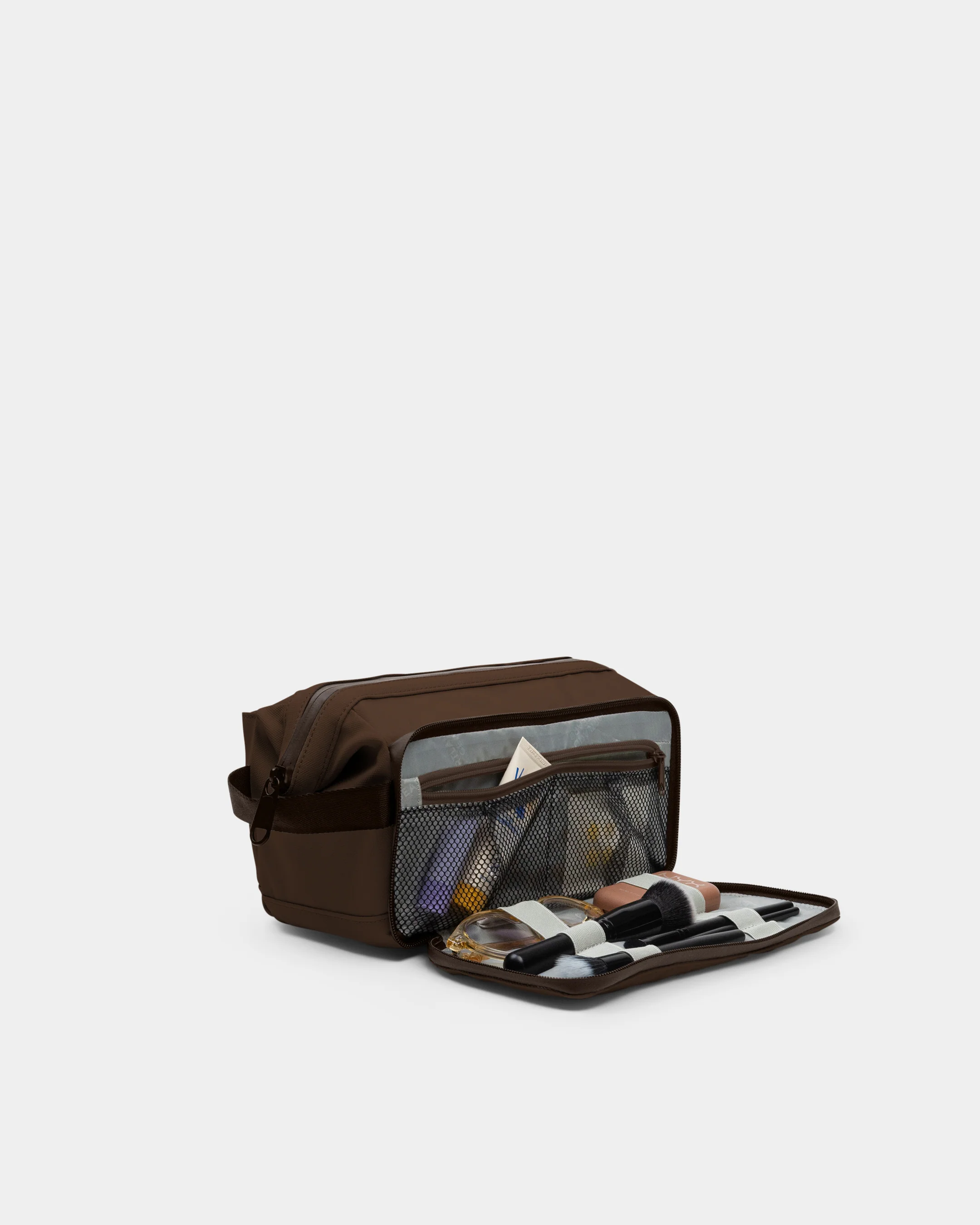 Cascade Kit - Standard - Image 41