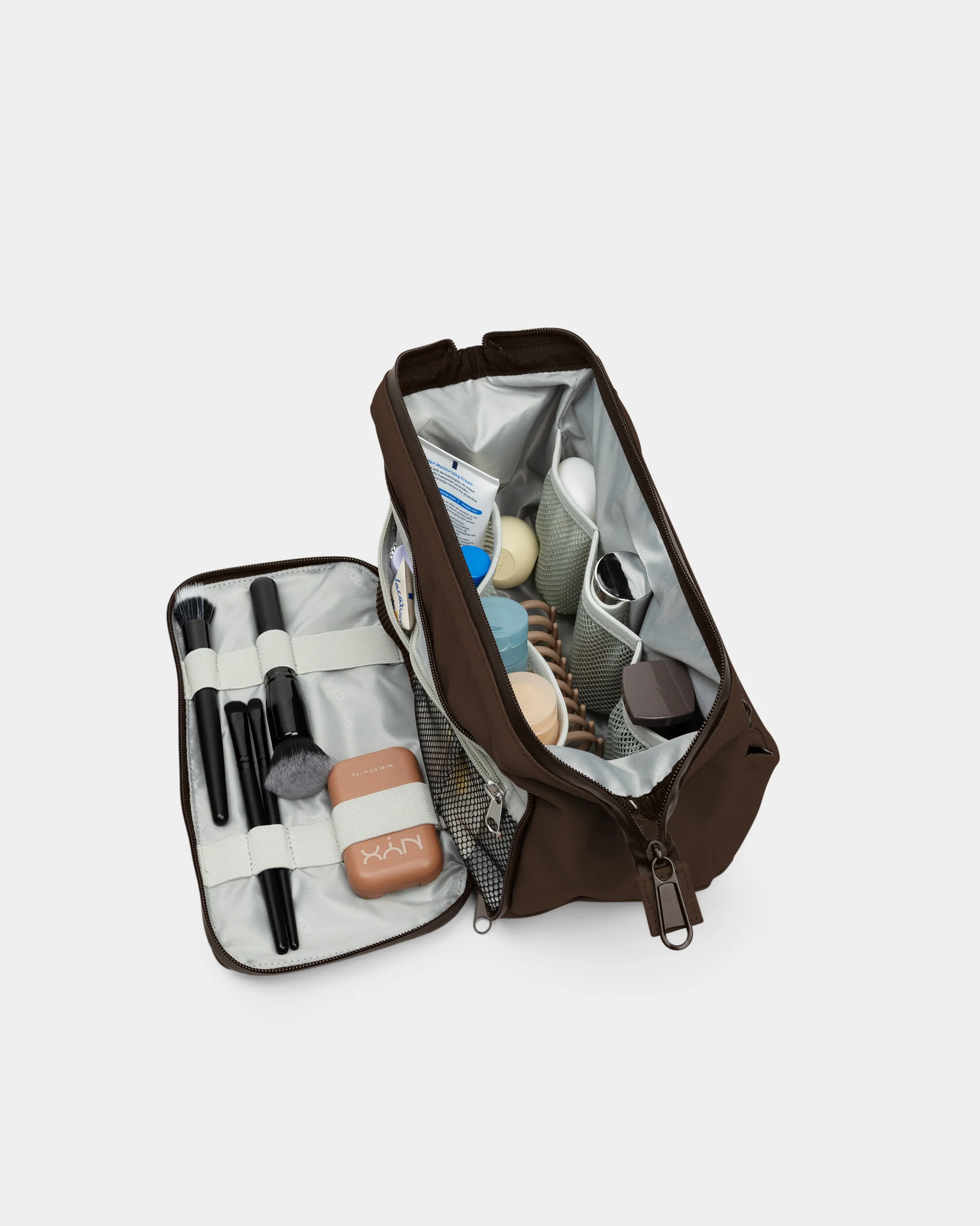 Cascade Kit - Standard - Image 44