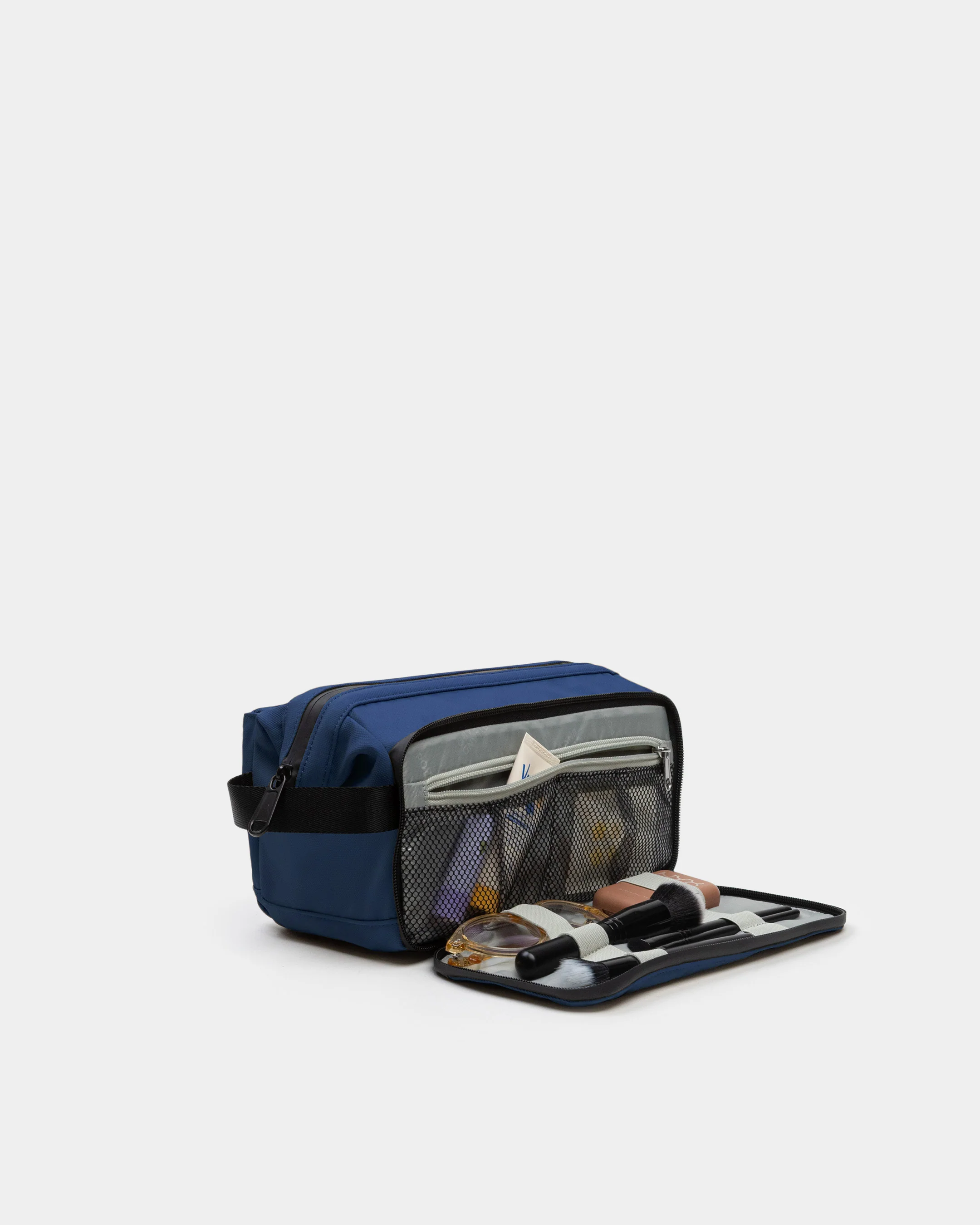 Cascade Kit - Standard - Image 49