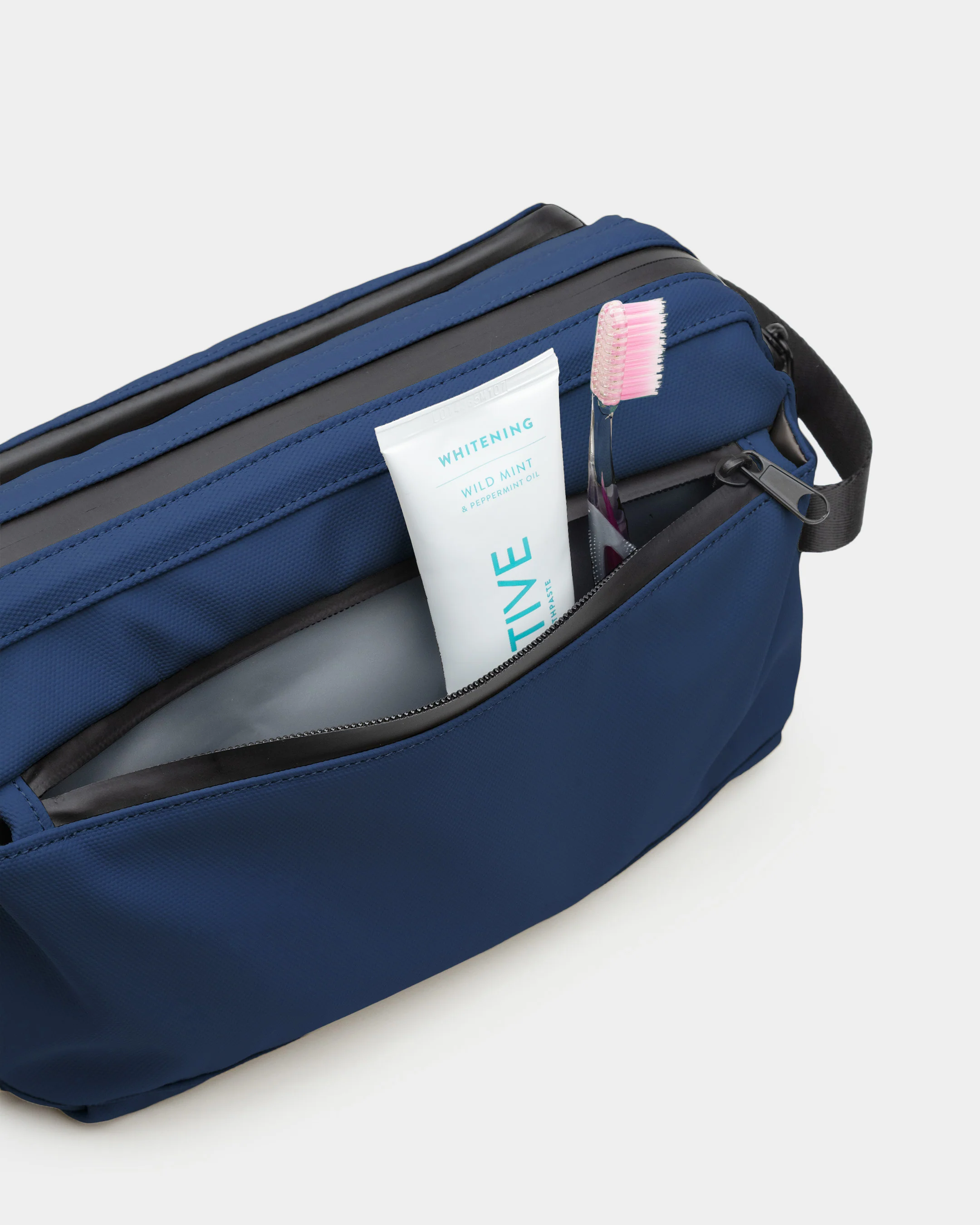 Cascade Kit - Standard - Image 51