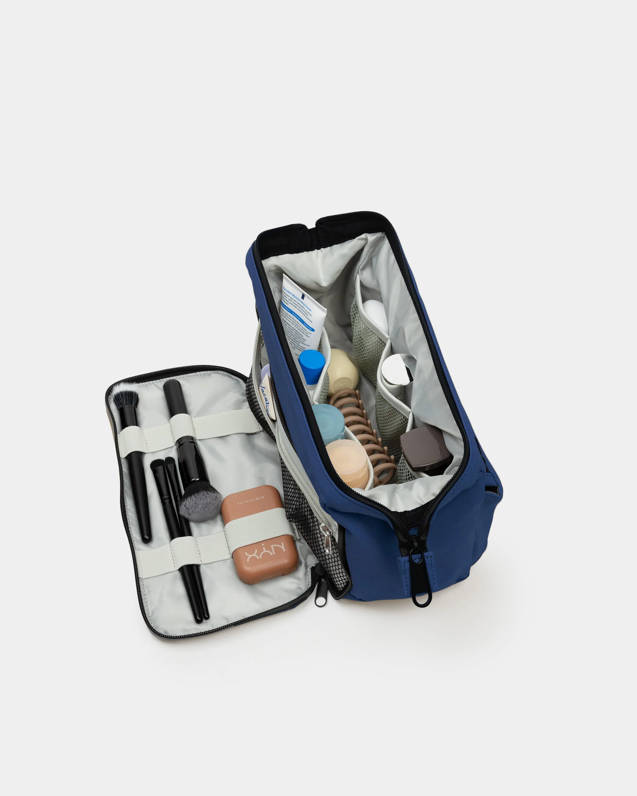 Cascade Kit - Standard - Image 52